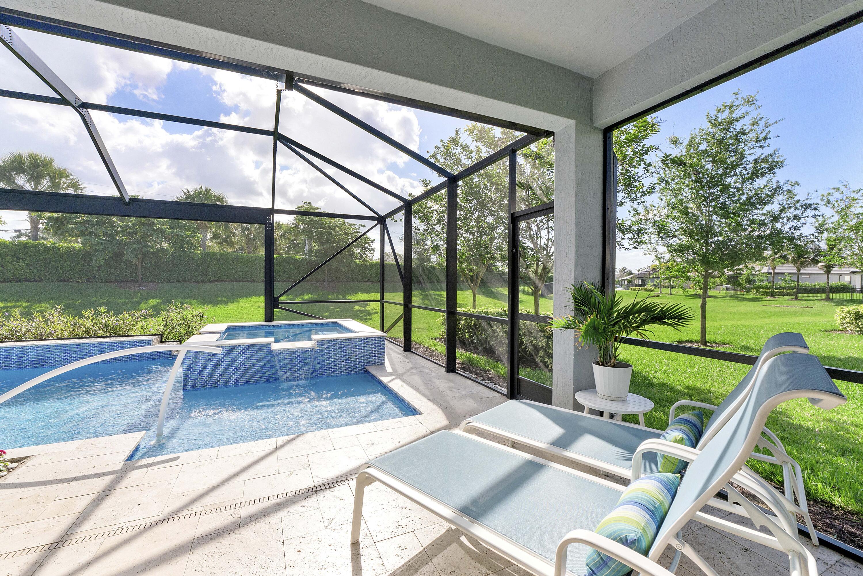 OAK TREE PROPERTY REDEVELOPMENT - Residential