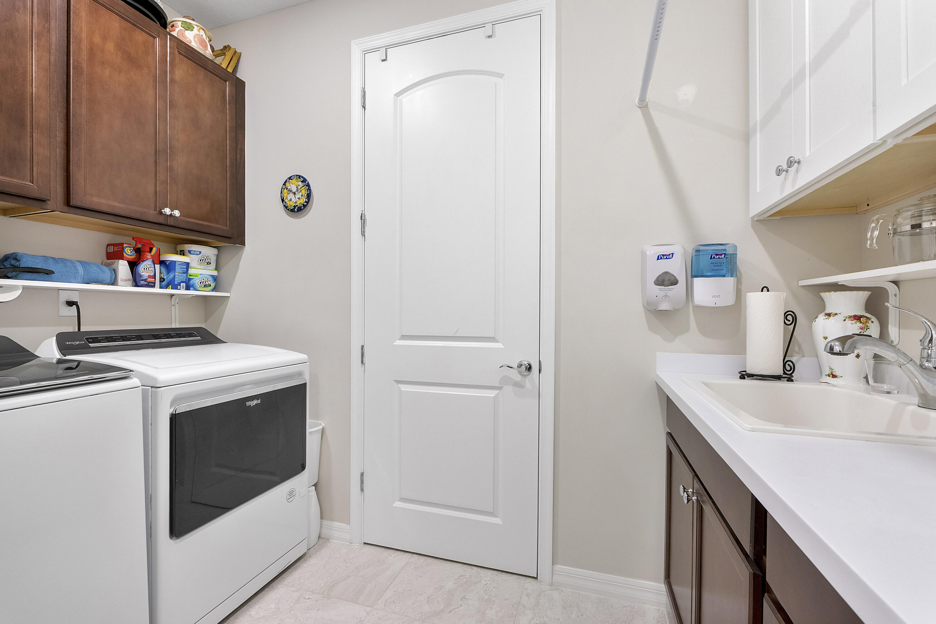 OAK TREE PROPERTY REDEVELOPMENT - Residential