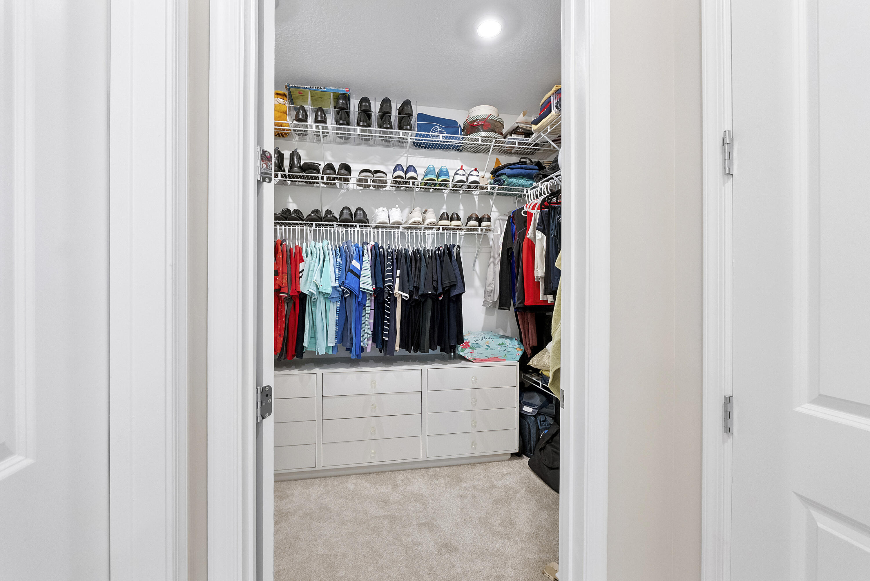 OAK TREE PROPERTY REDEVELOPMENT - Residential