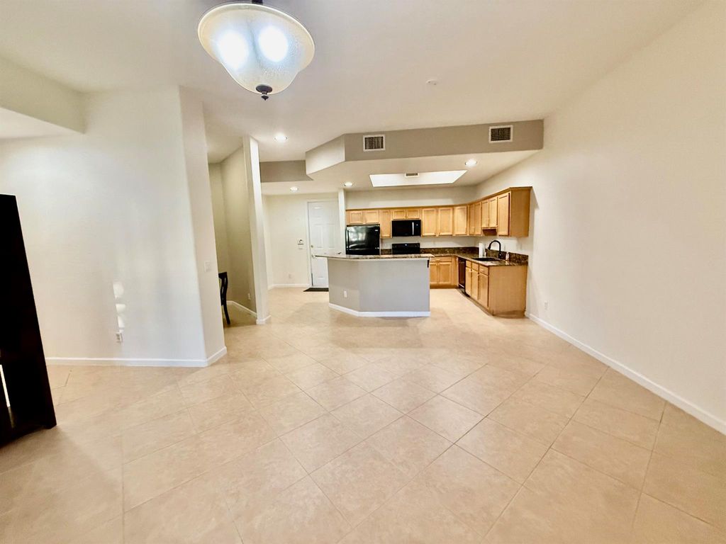 Photo of 10520 SW Stephanie Way #104, Port Saint Lucie, FL 34987 (MLS # R11116782)