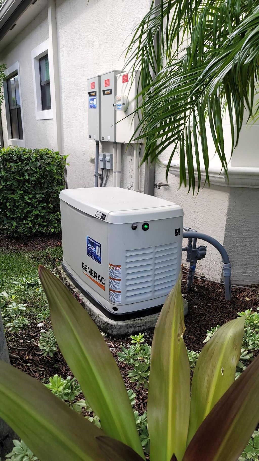 Photo of 16359 Pantheon Pass, Delray Beach, FL 33446 (MLS # R10956911)