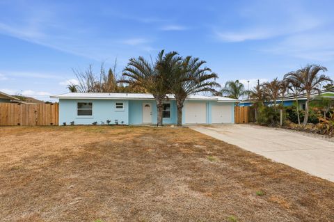 1612 NE South Street Jensen Beach FL 34957
