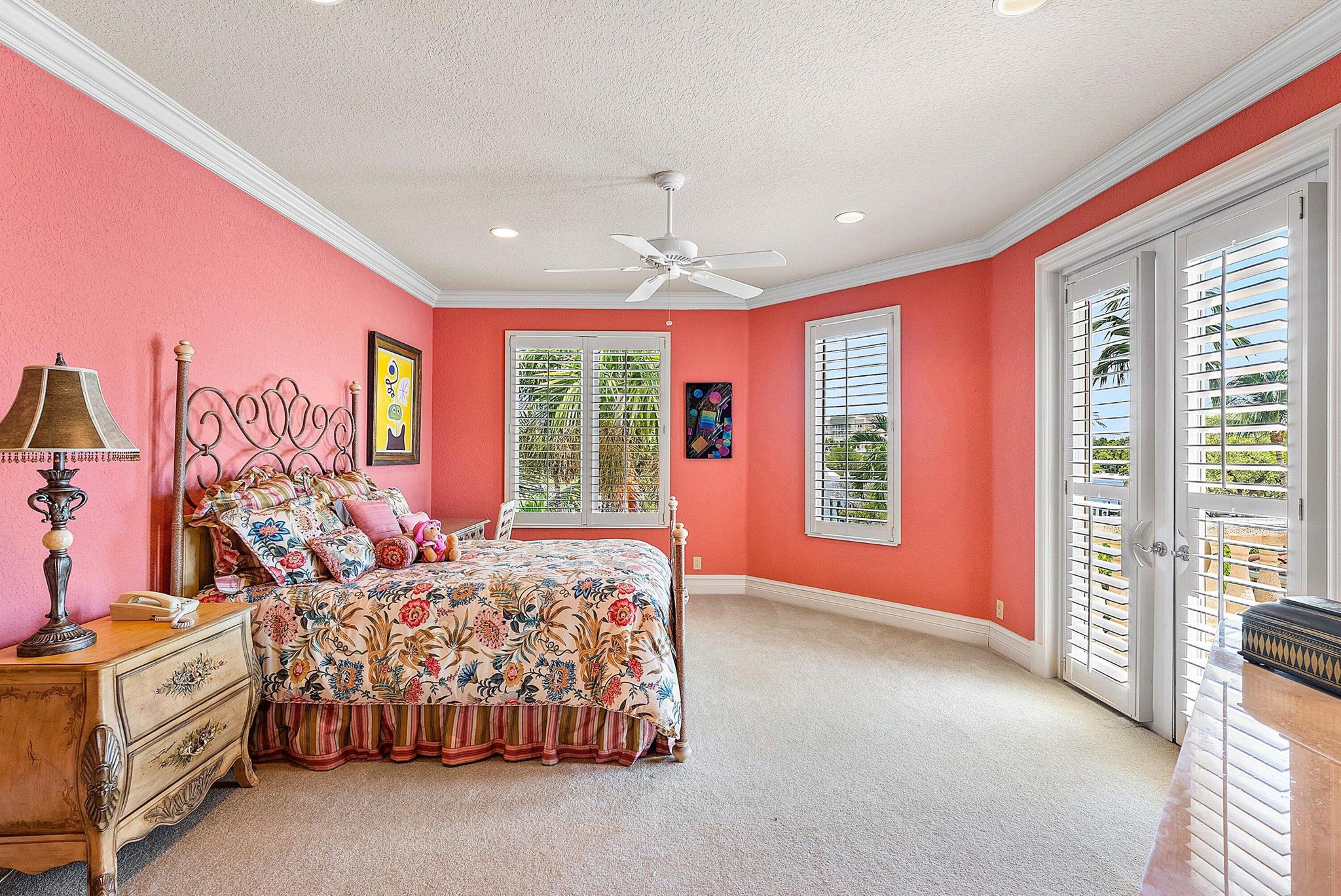WATERS EDGE EST - Residential