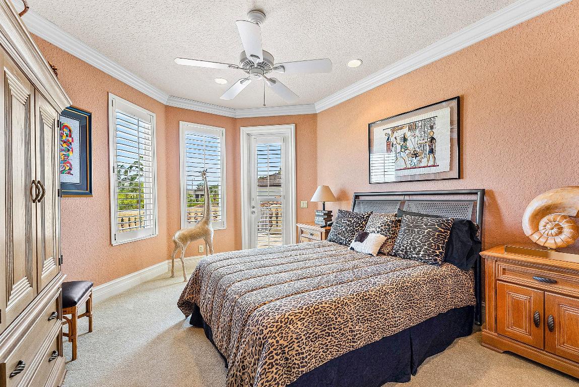 WATERS EDGE EST - Residential