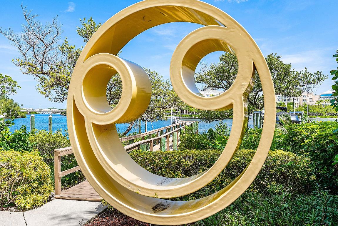 WATERS EDGE EST - Residential