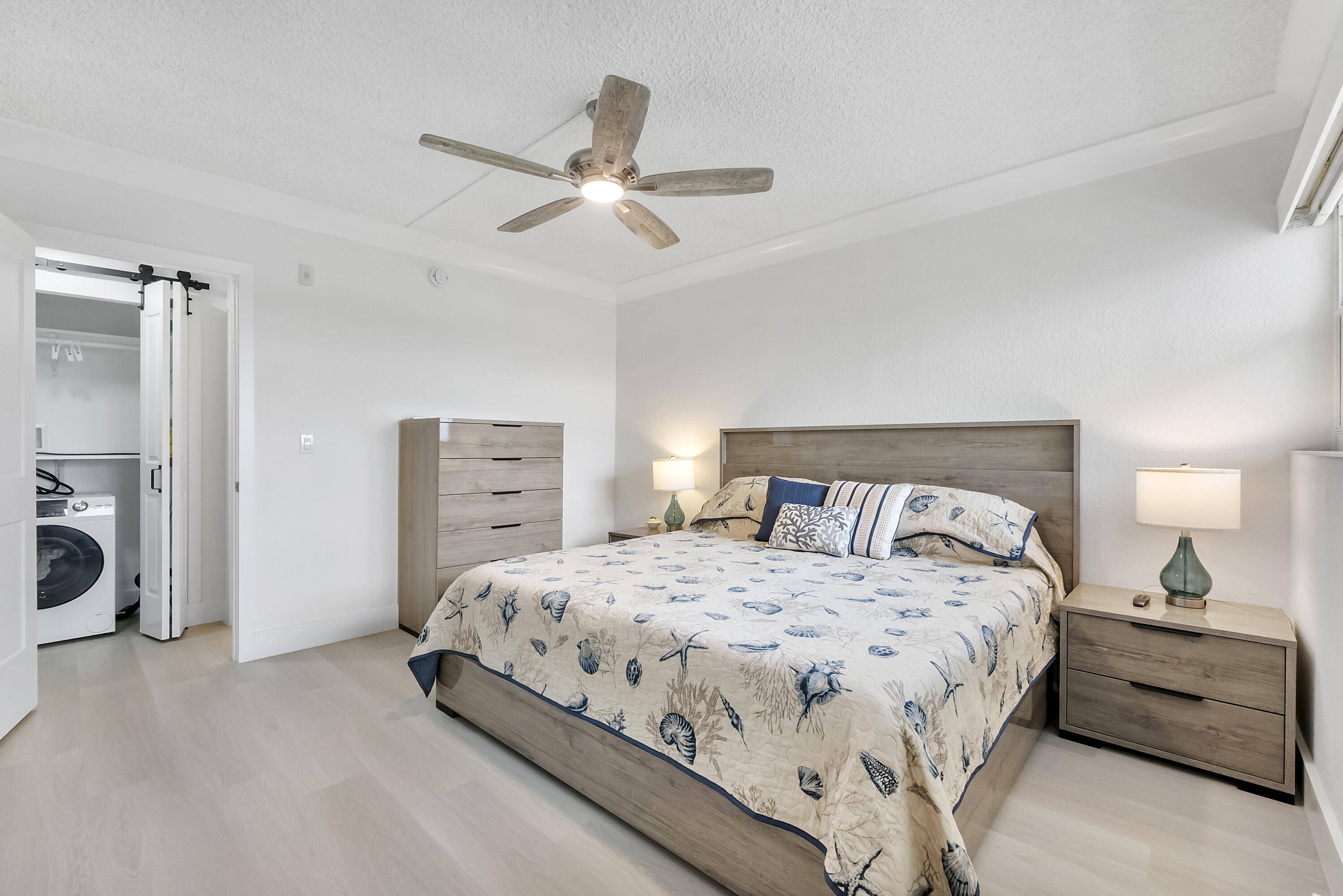 COVE BEACH CLUB CO-OP - Residential