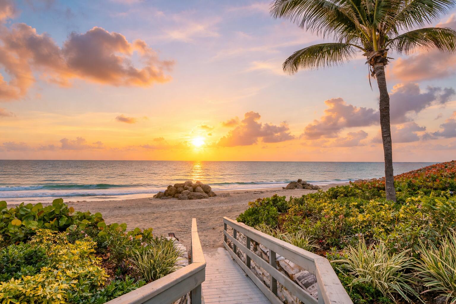 COVE BEACH CLUB CO-OP - Residential