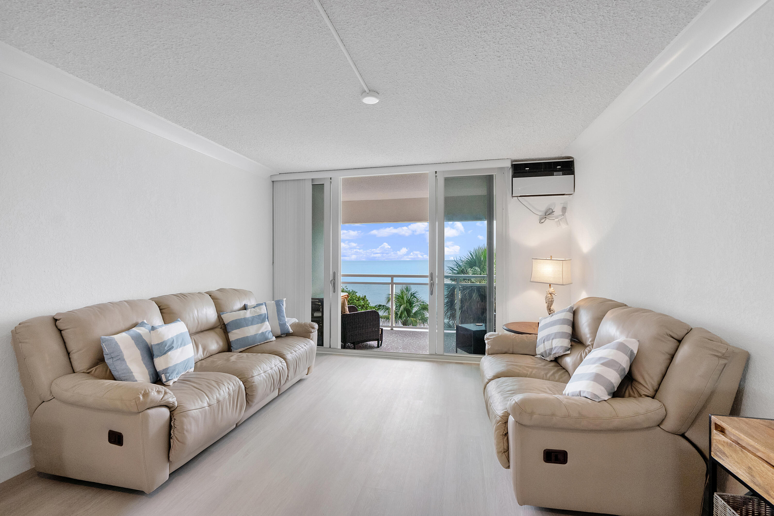 COVE BEACH CLUB CO-OP - Residential