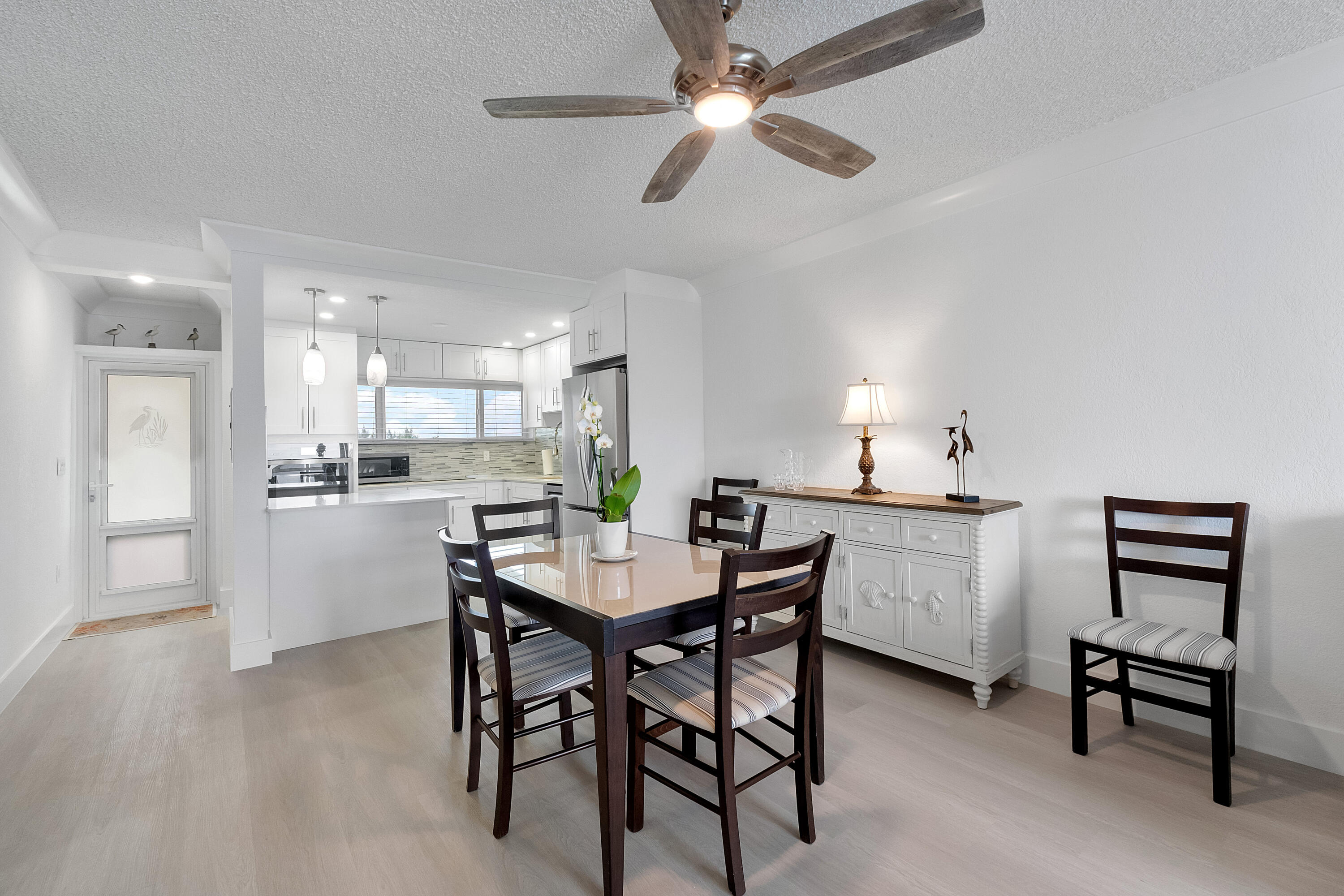 COVE BEACH CLUB CO-OP - Residential