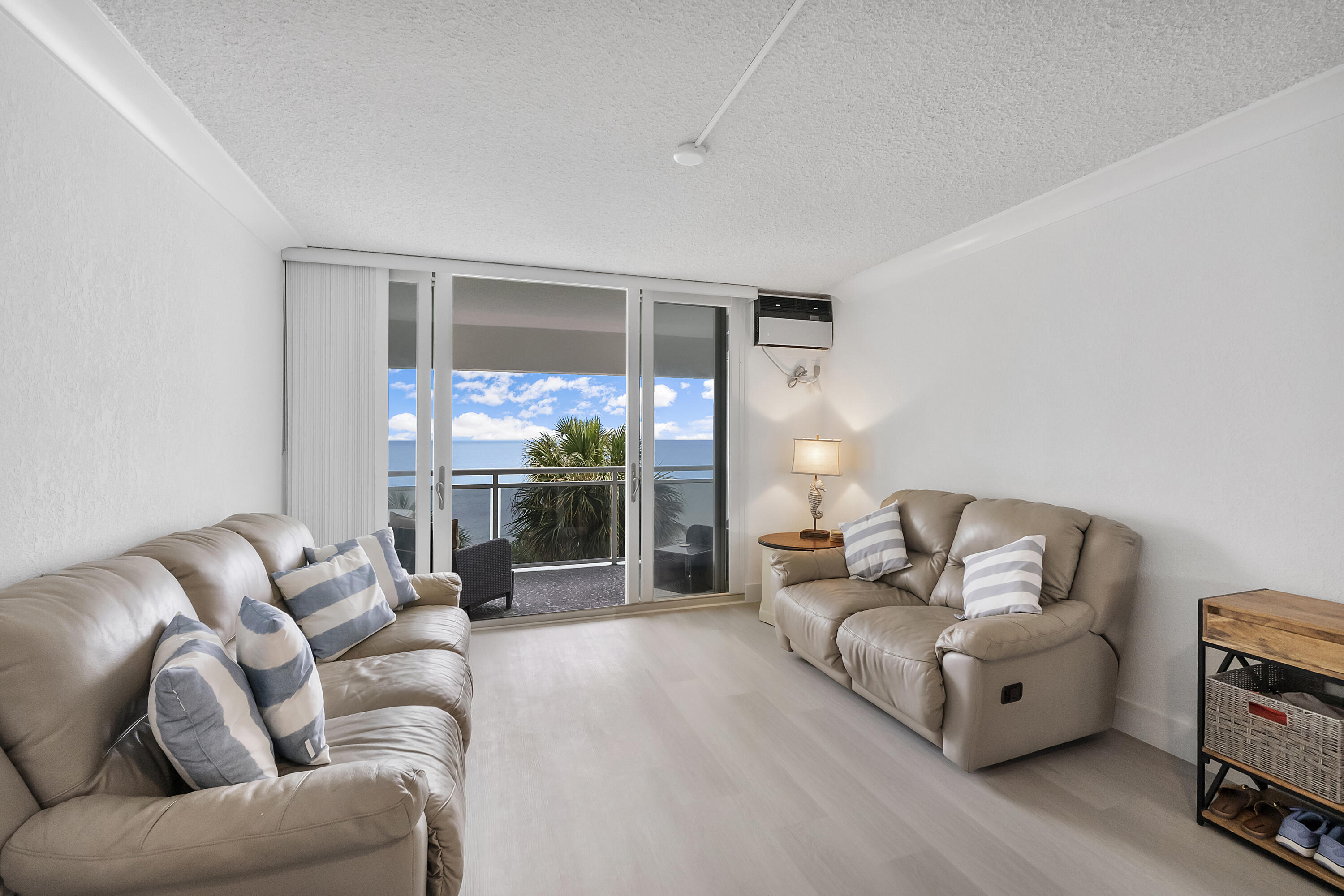 COVE BEACH CLUB CO-OP - Residential