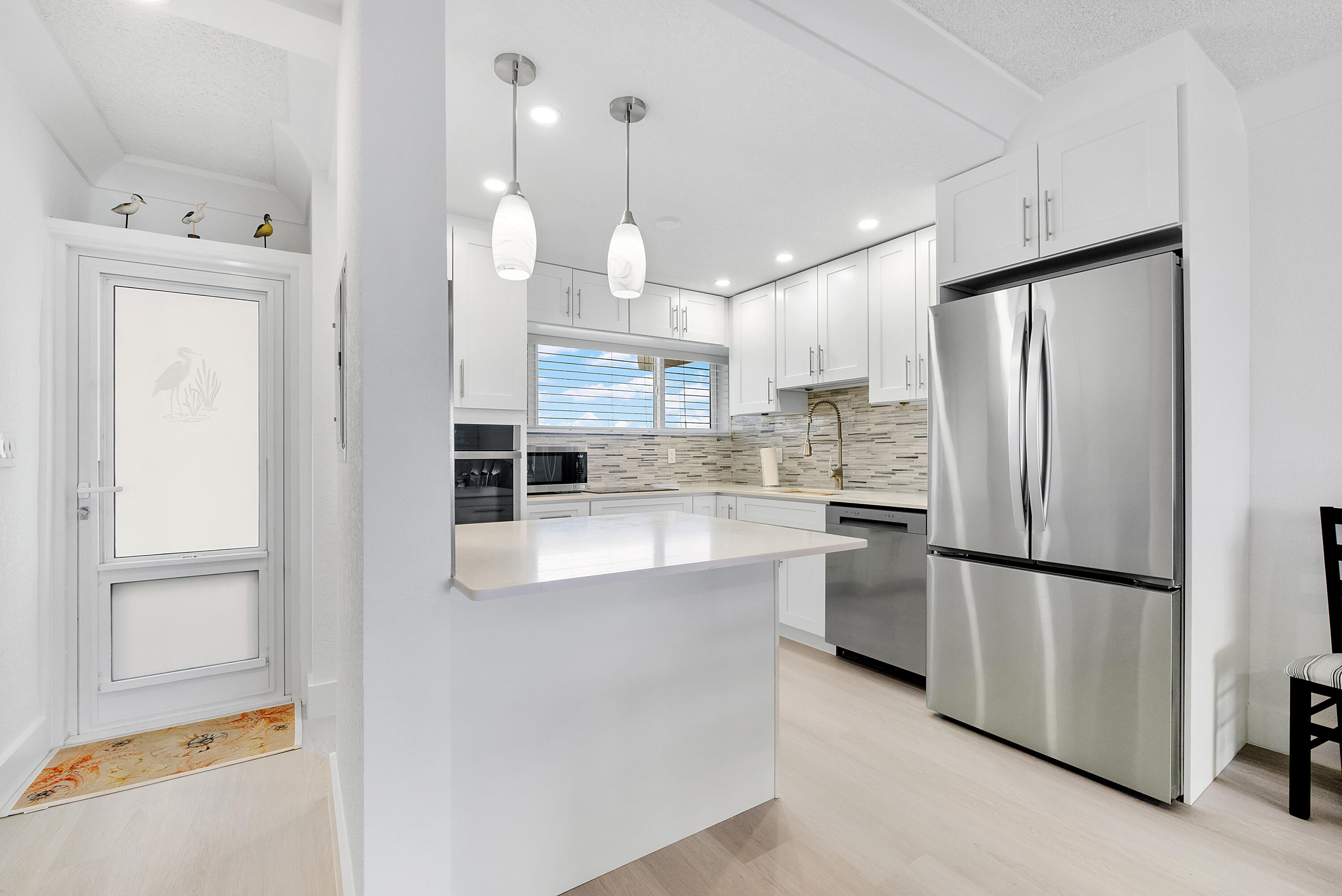 COVE BEACH CLUB CO-OP - Residential