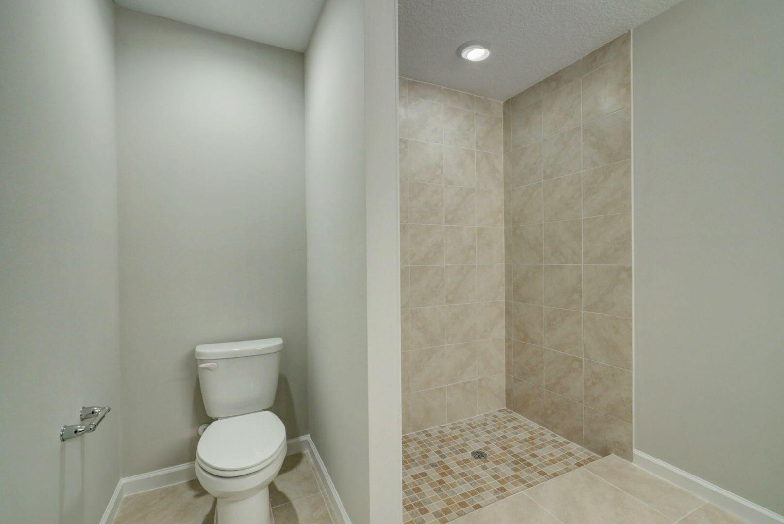 PORT ST LUCIE SECTION 48 1ST REPLAT - Residential