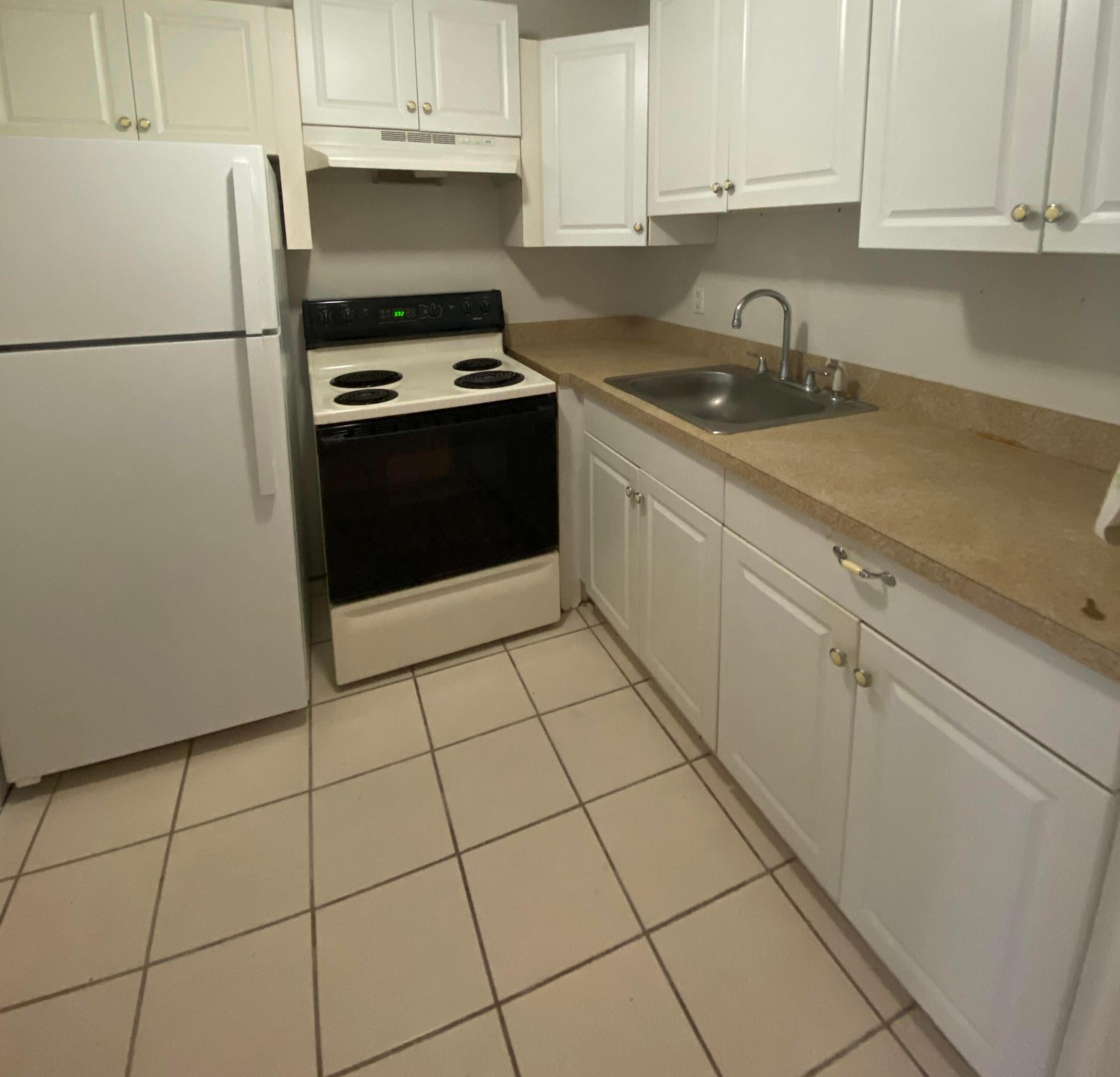 152 Camden G