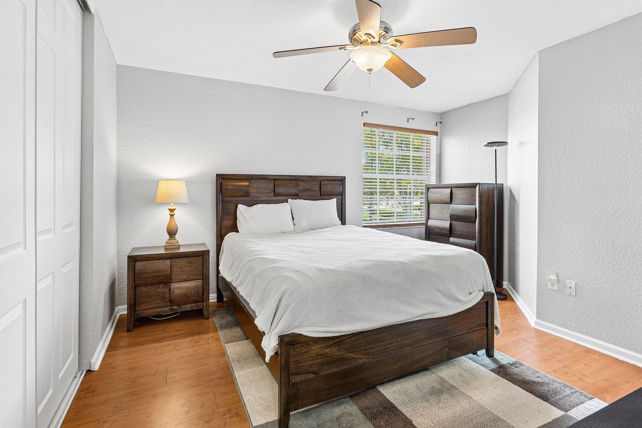 MADISON GREEN 1 - Residential