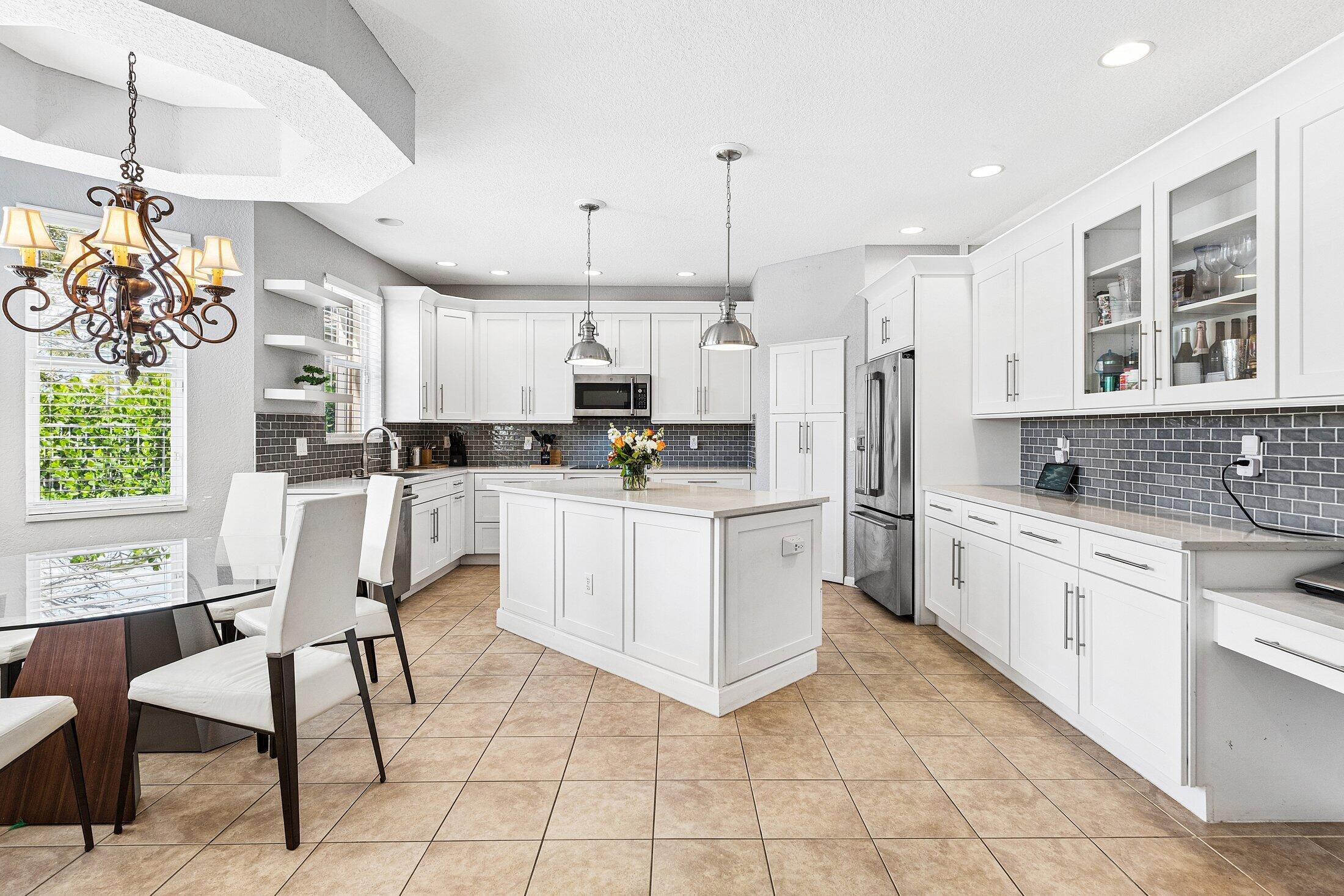 MADISON GREEN 1 - Residential