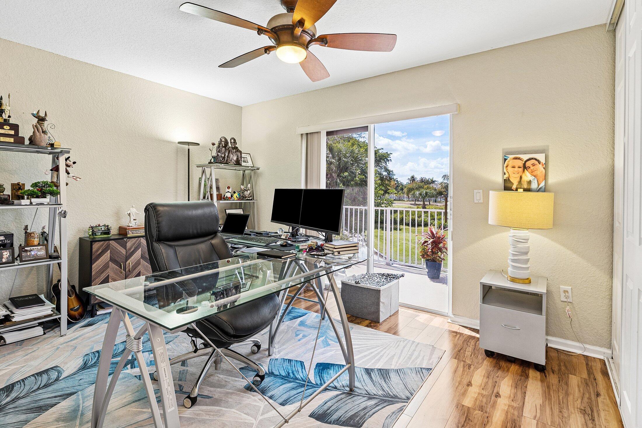 MADISON GREEN 1 - Residential