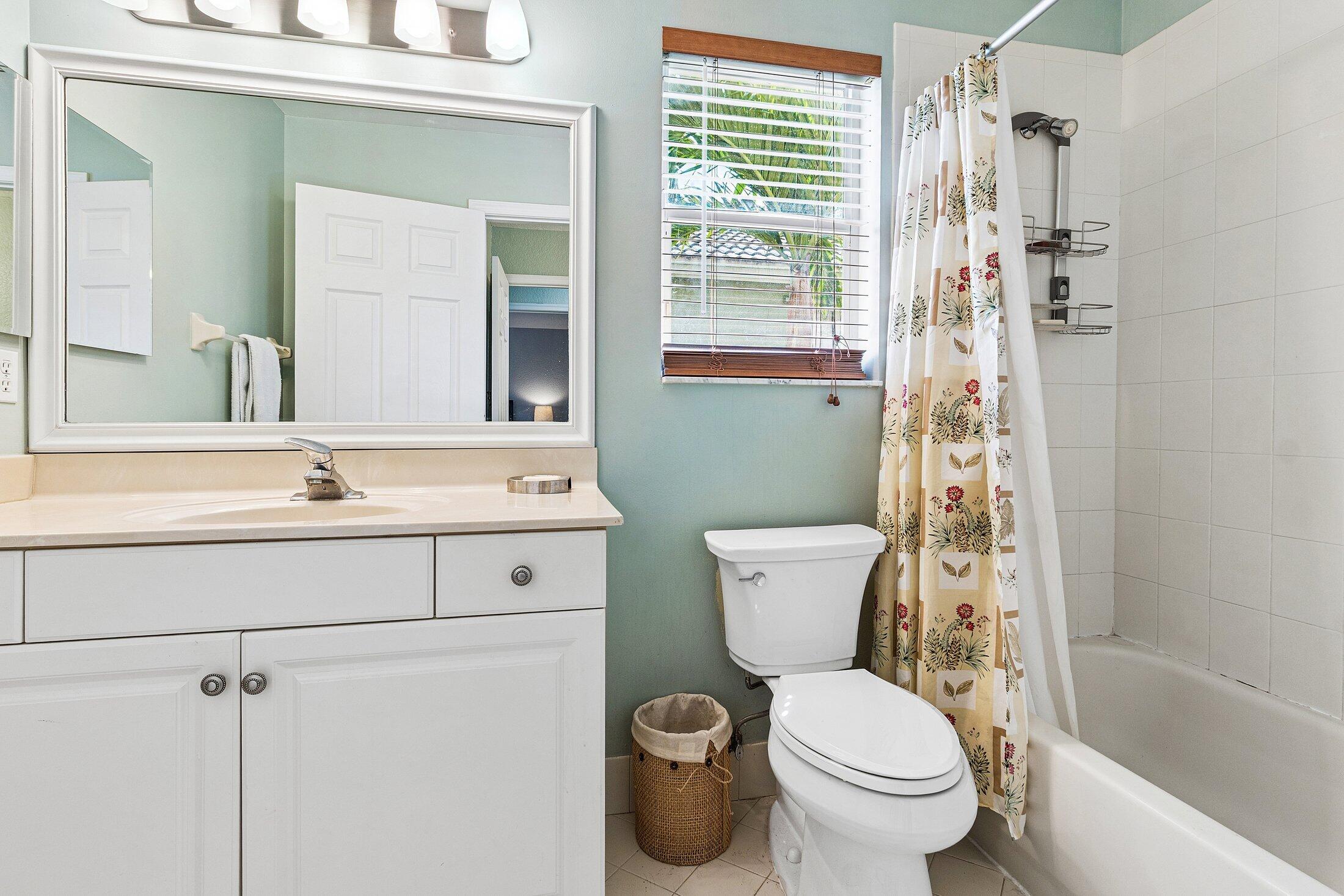 MADISON GREEN 1 - Residential