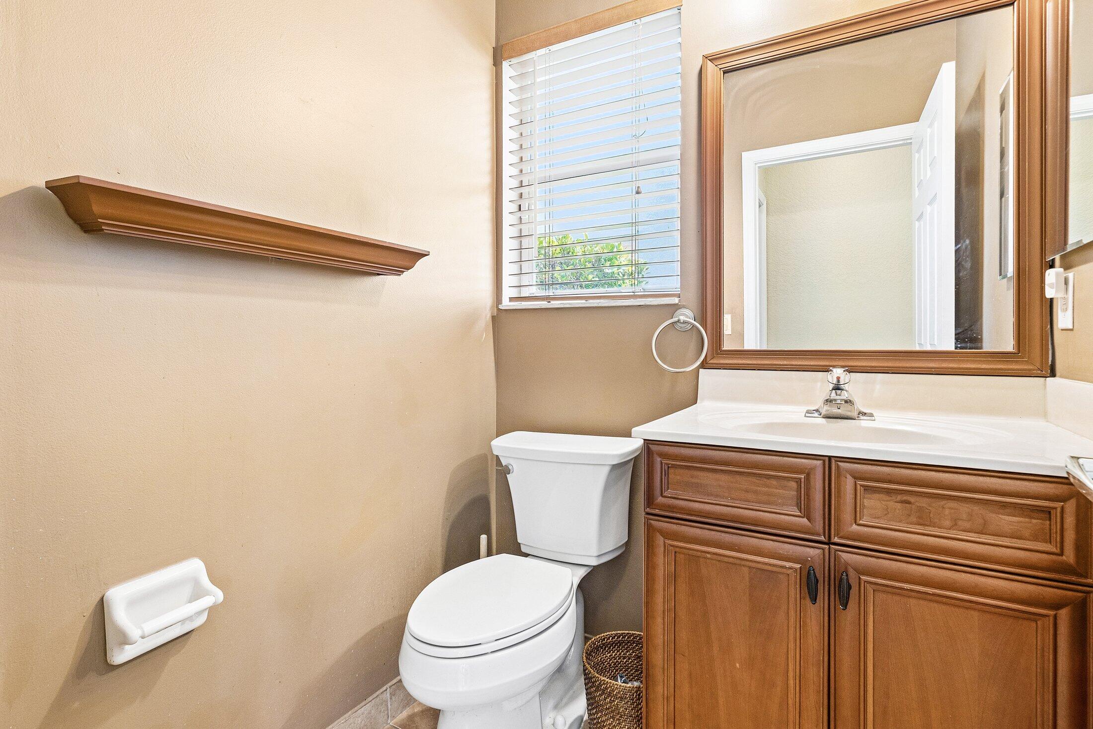 MADISON GREEN 1 - Residential