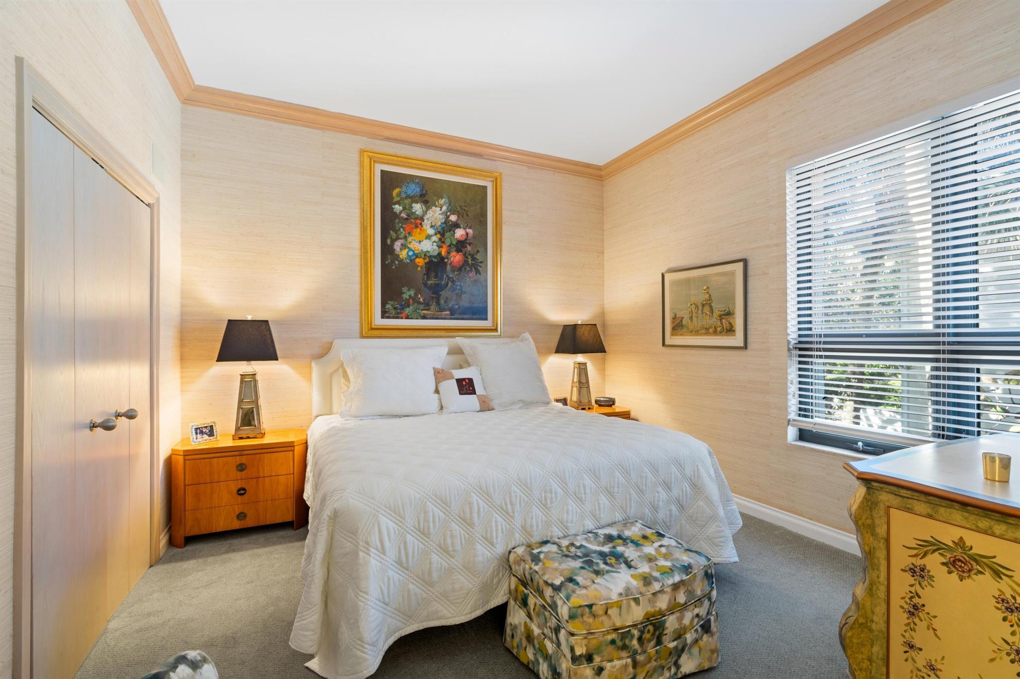 EL CORTIJO CONDO - Residential