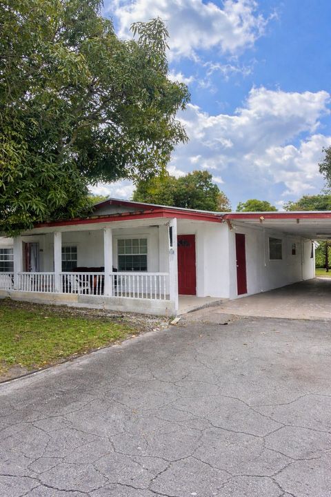 1148 NW 15th Court Fort Lauderdale FL 33311