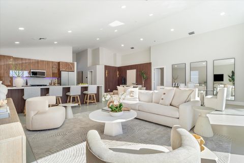 7744 Doubleton Drive Delray Beach FL 33446