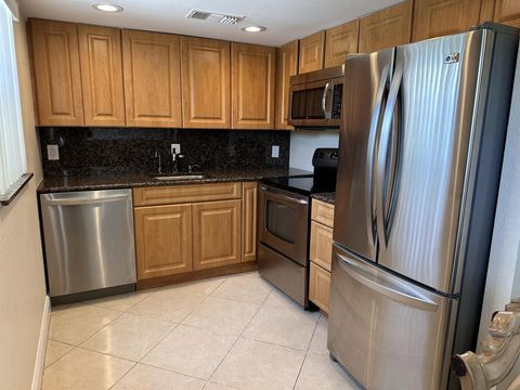 433 Saxony J Way Delray Beach FL 33446