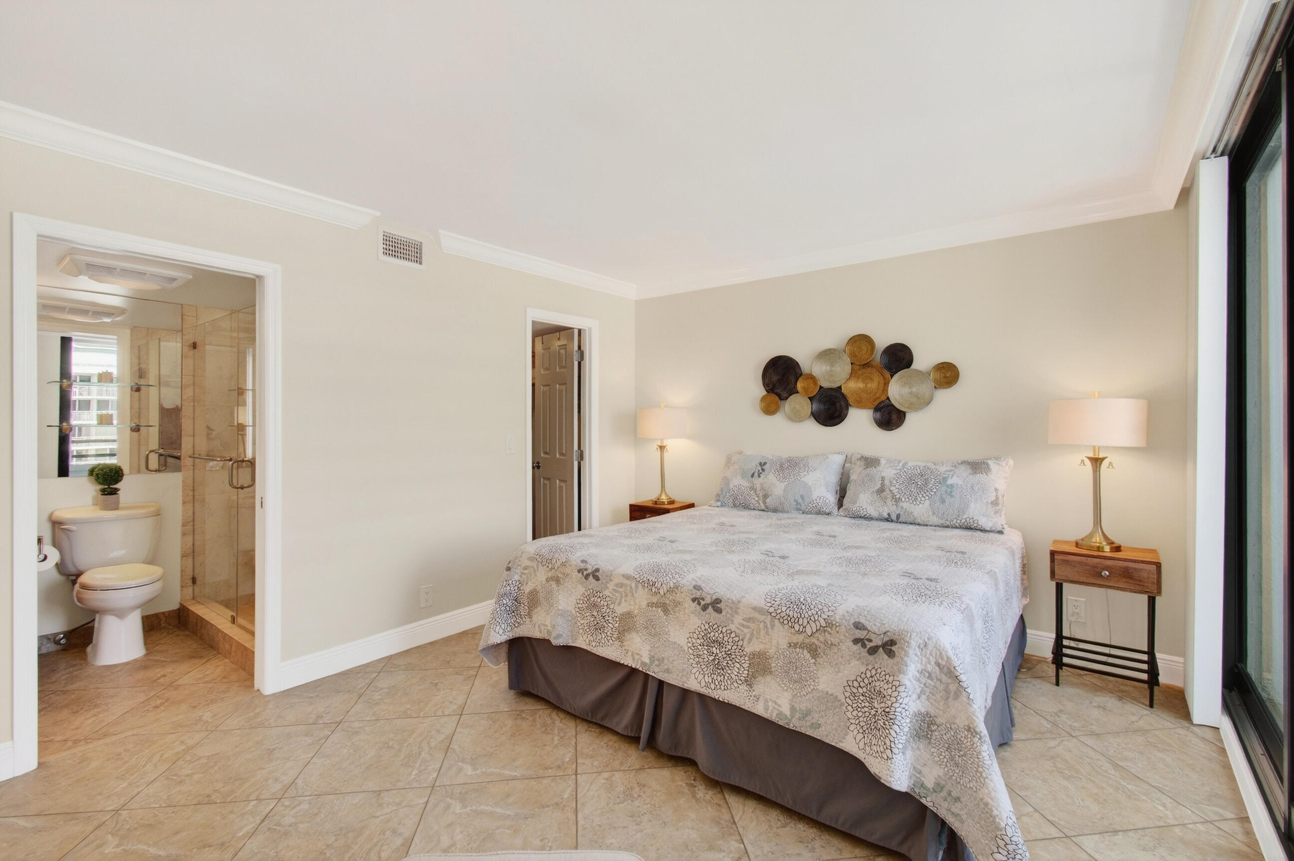 THIRTY FIVE SIXTY CONDO - Residential