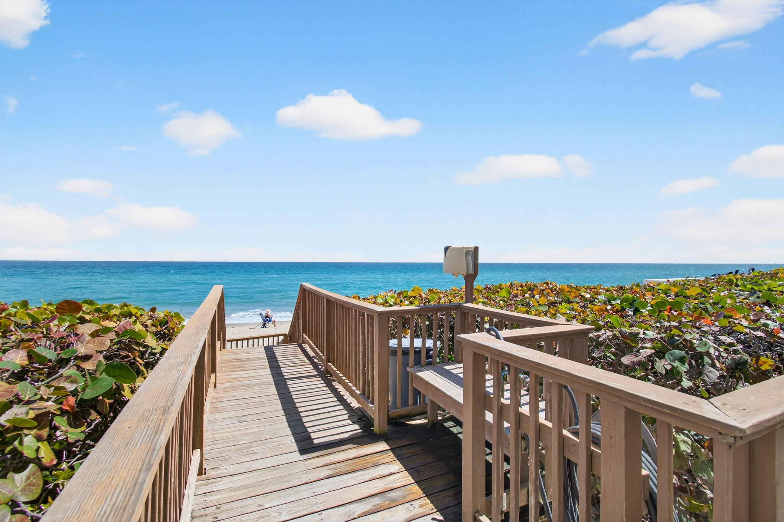 THIRTY FIVE SIXTY CONDO - Residential