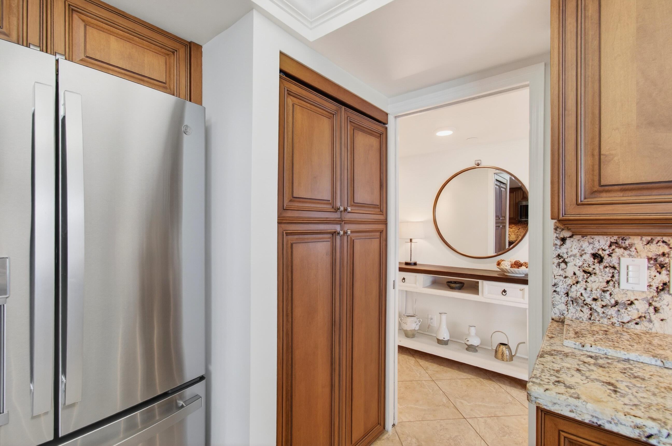 THIRTY FIVE SIXTY CONDO - Residential