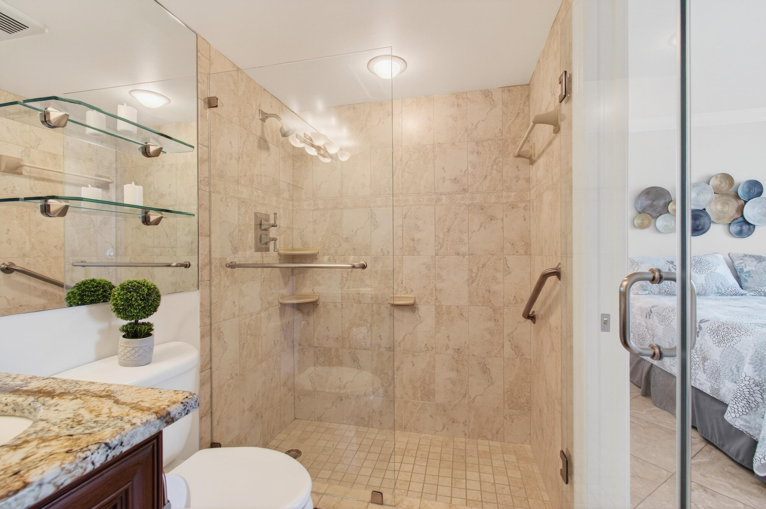 THIRTY FIVE SIXTY CONDO - Residential