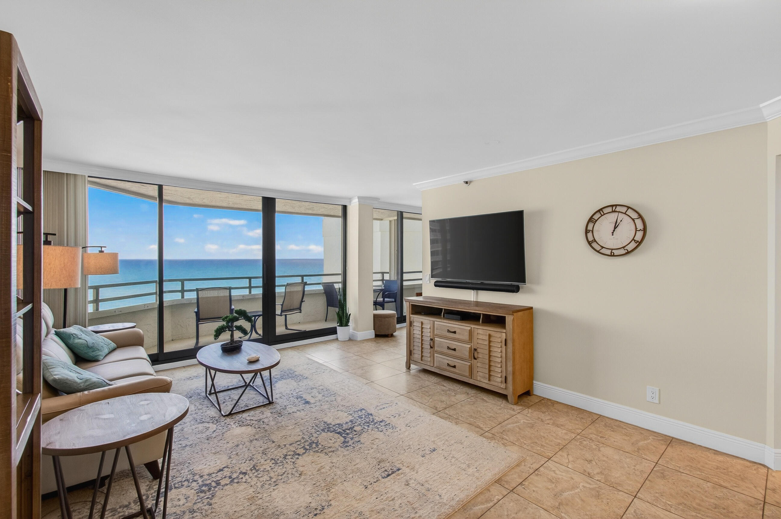 3560 S Ocean Boulevard 602