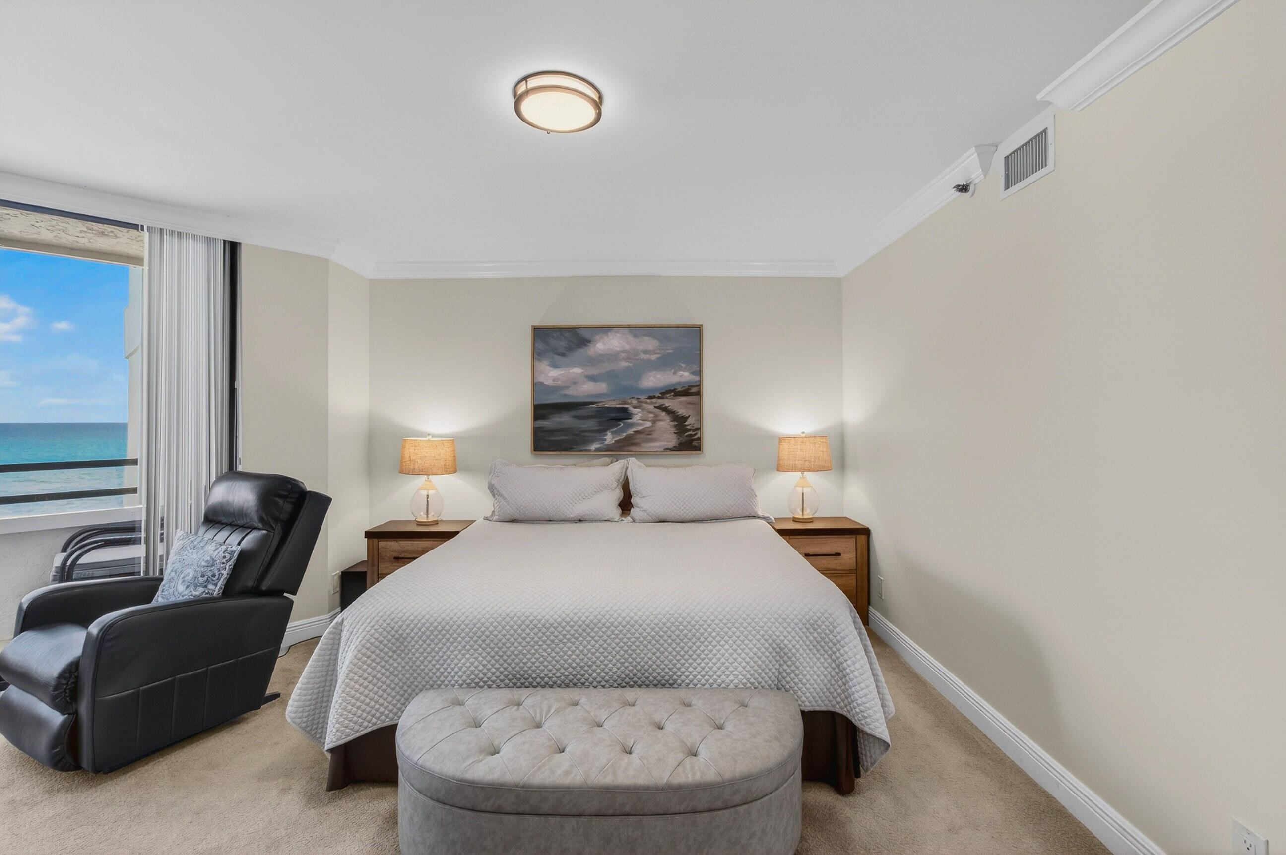 THIRTY FIVE SIXTY CONDO - Residential