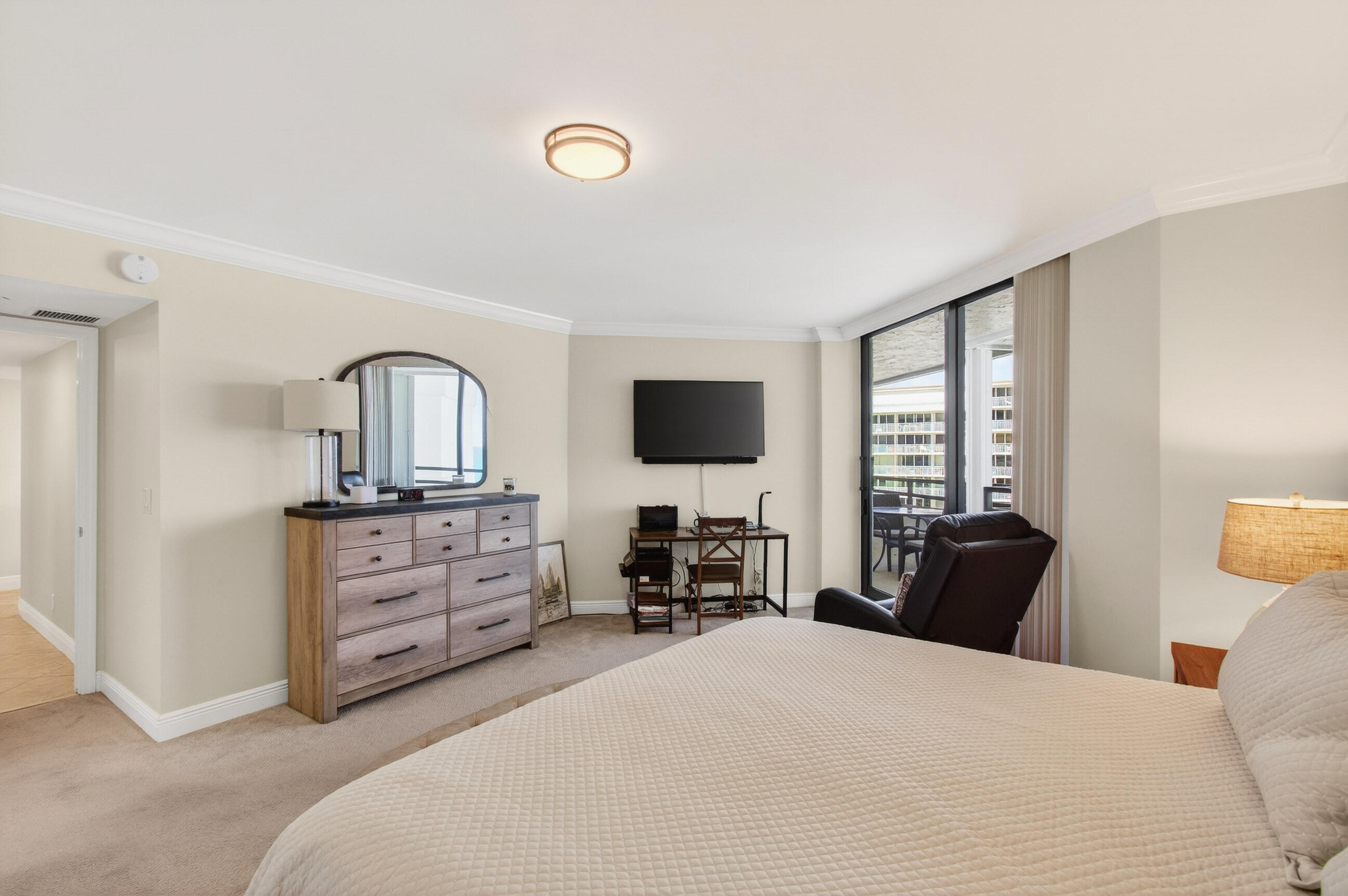 THIRTY FIVE SIXTY CONDO - Residential