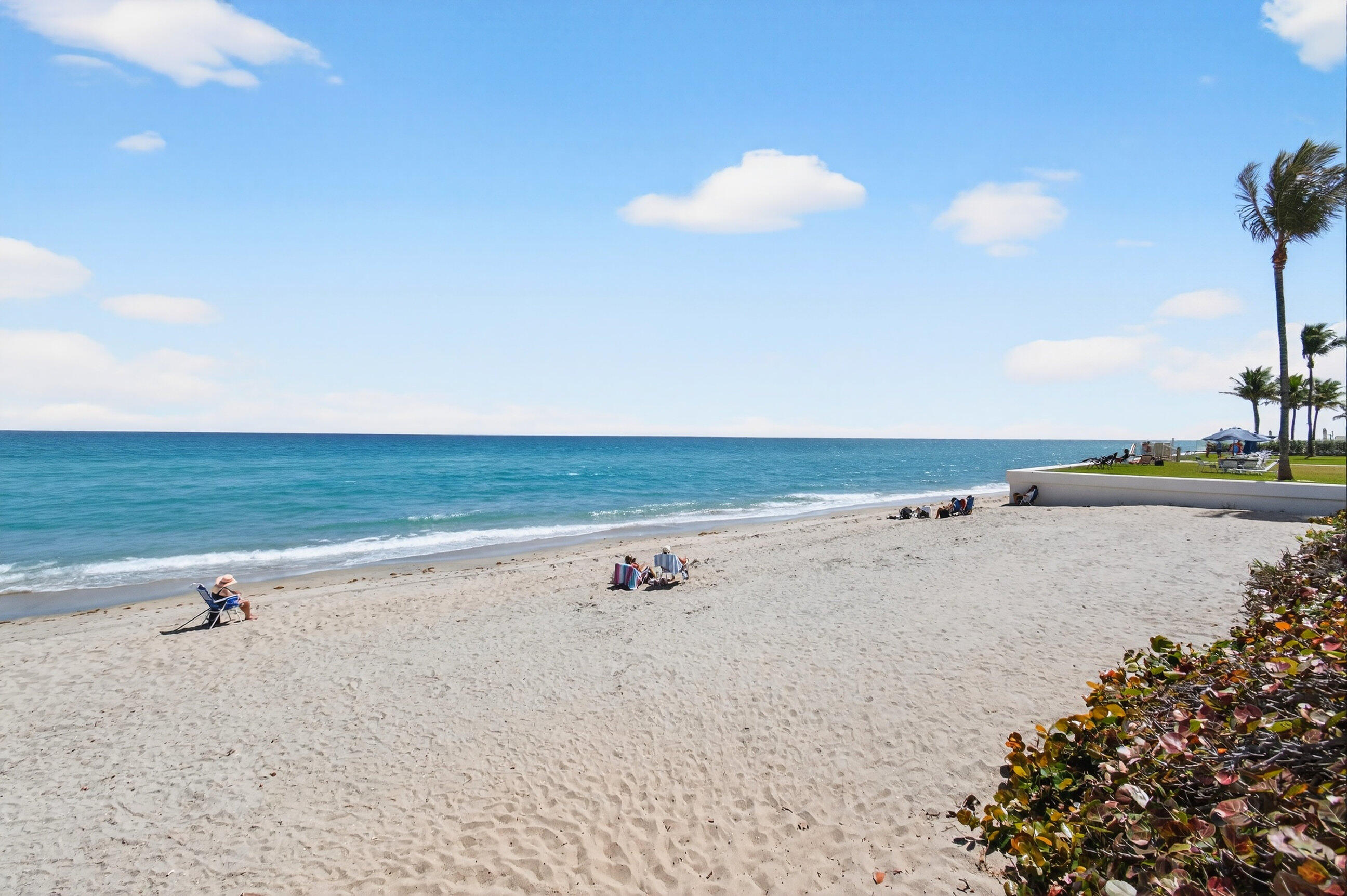 THIRTY FIVE SIXTY CONDO - Residential