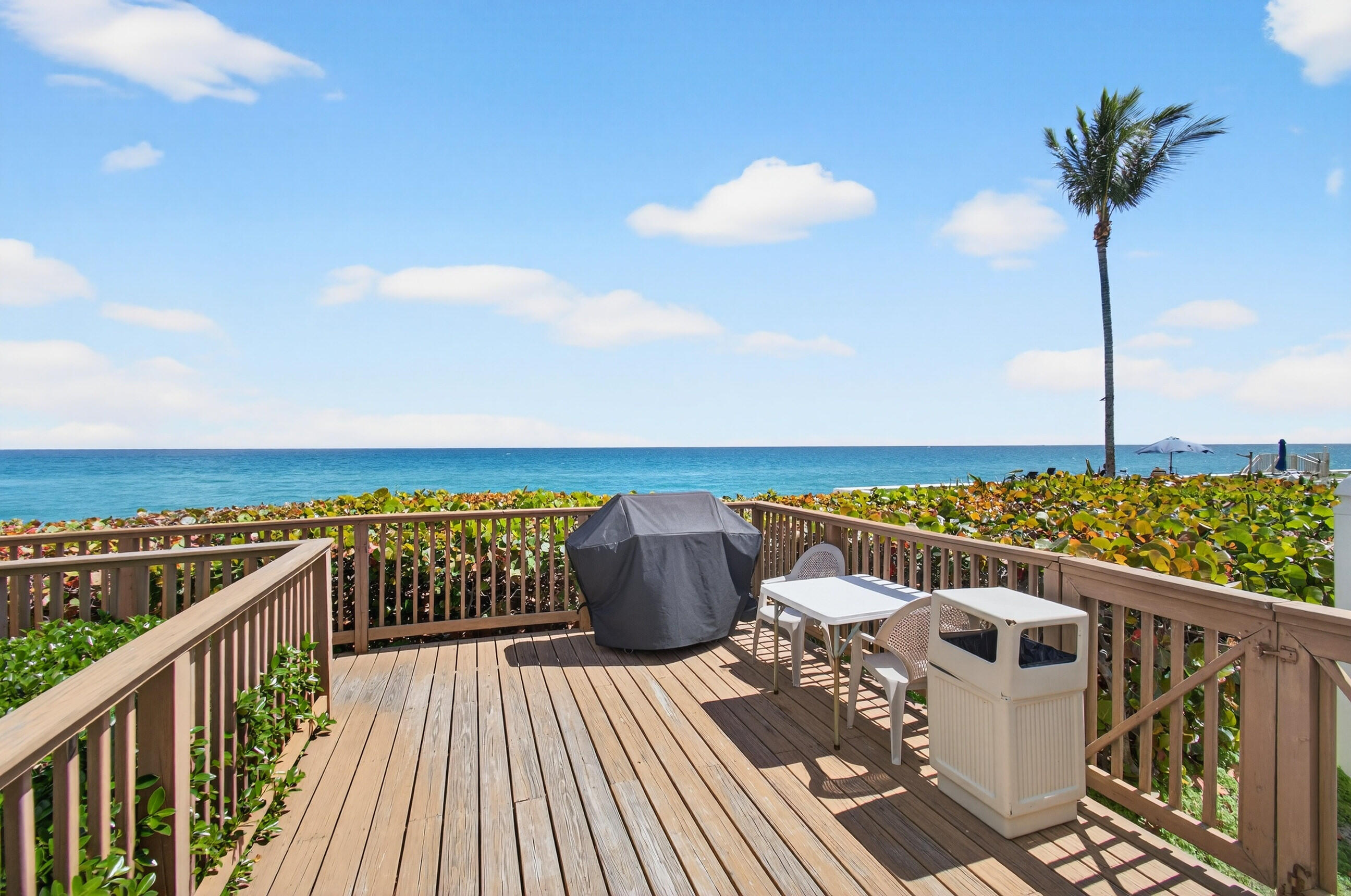 THIRTY FIVE SIXTY CONDO - Residential