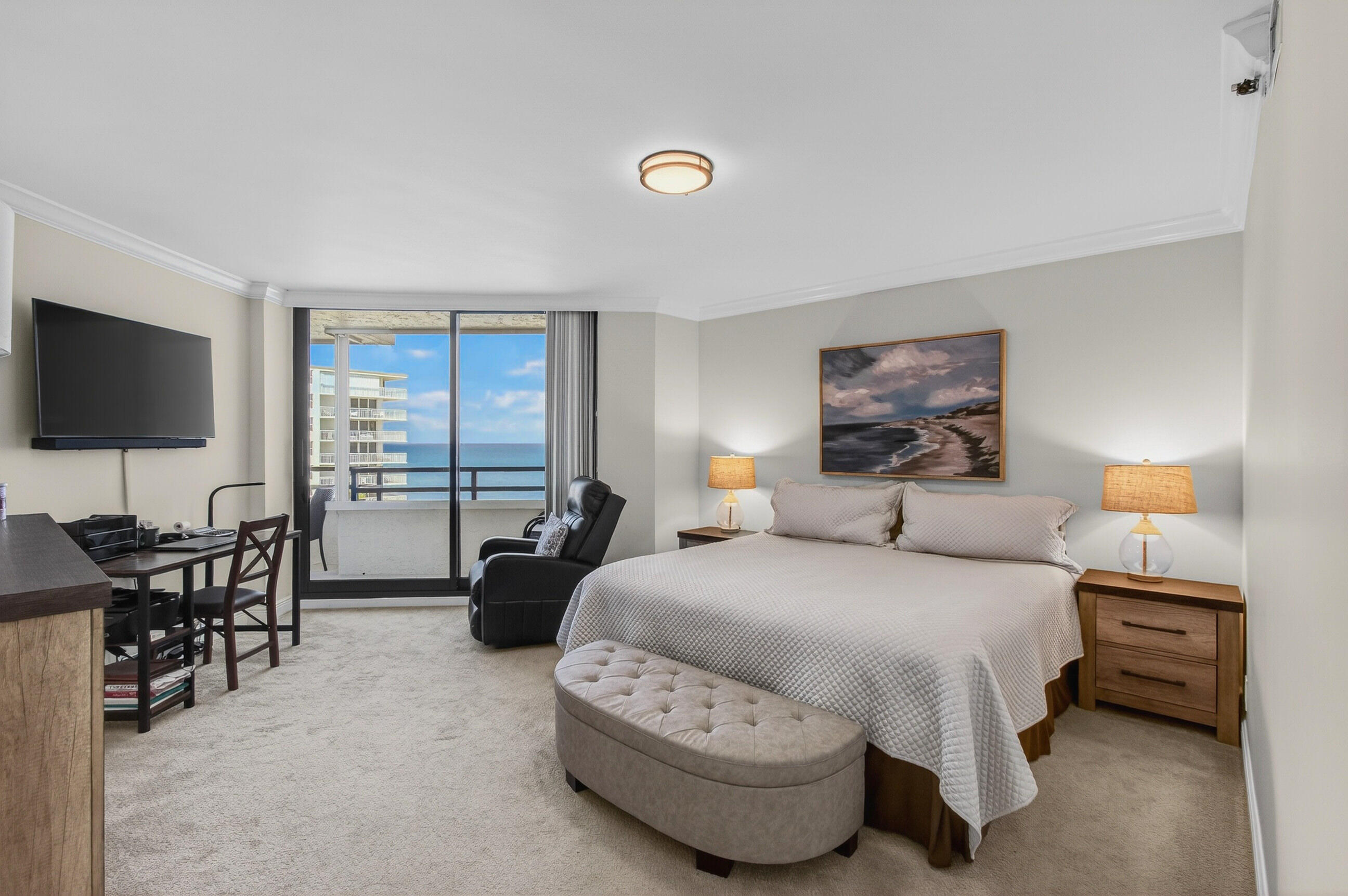 THIRTY FIVE SIXTY CONDO - Residential