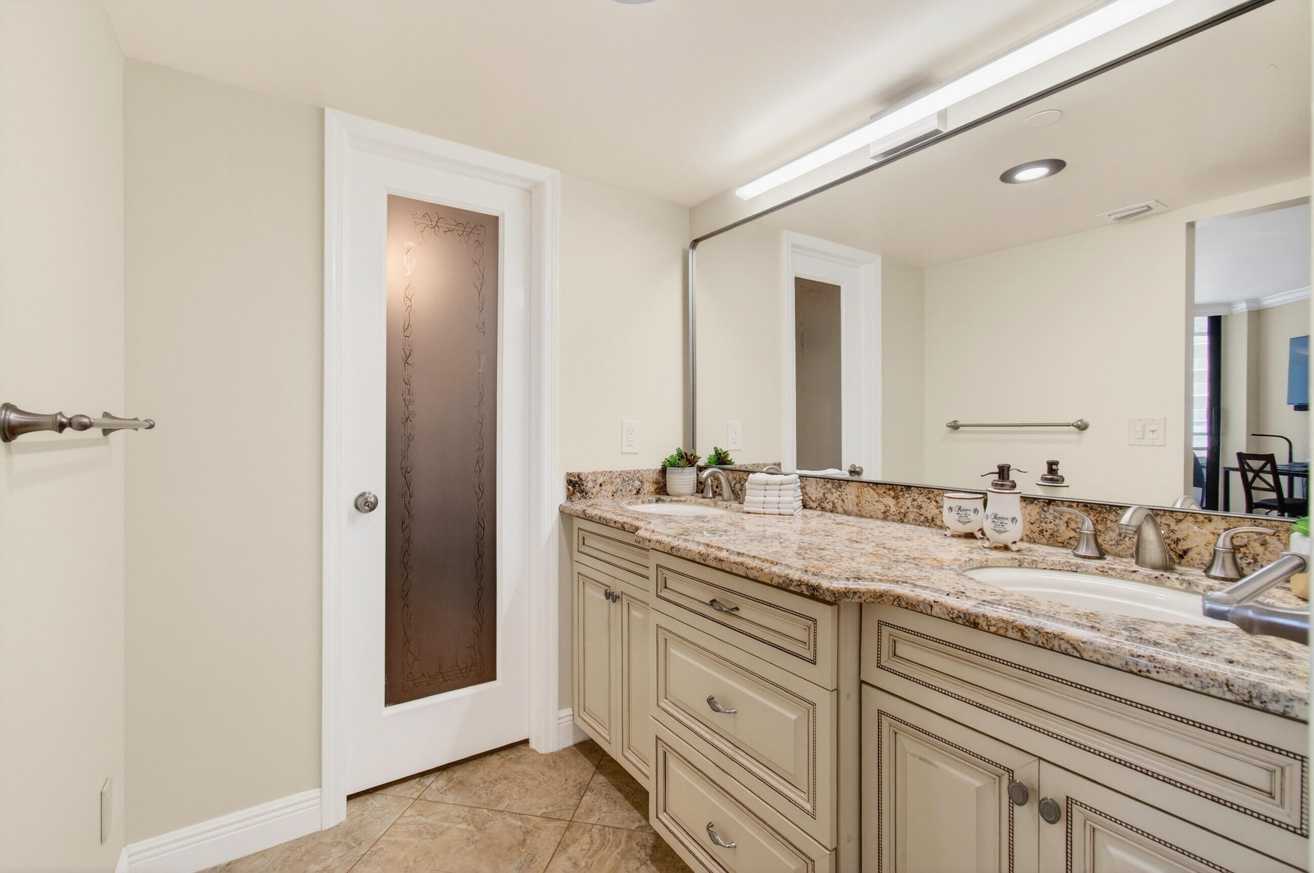 THIRTY FIVE SIXTY CONDO - Residential