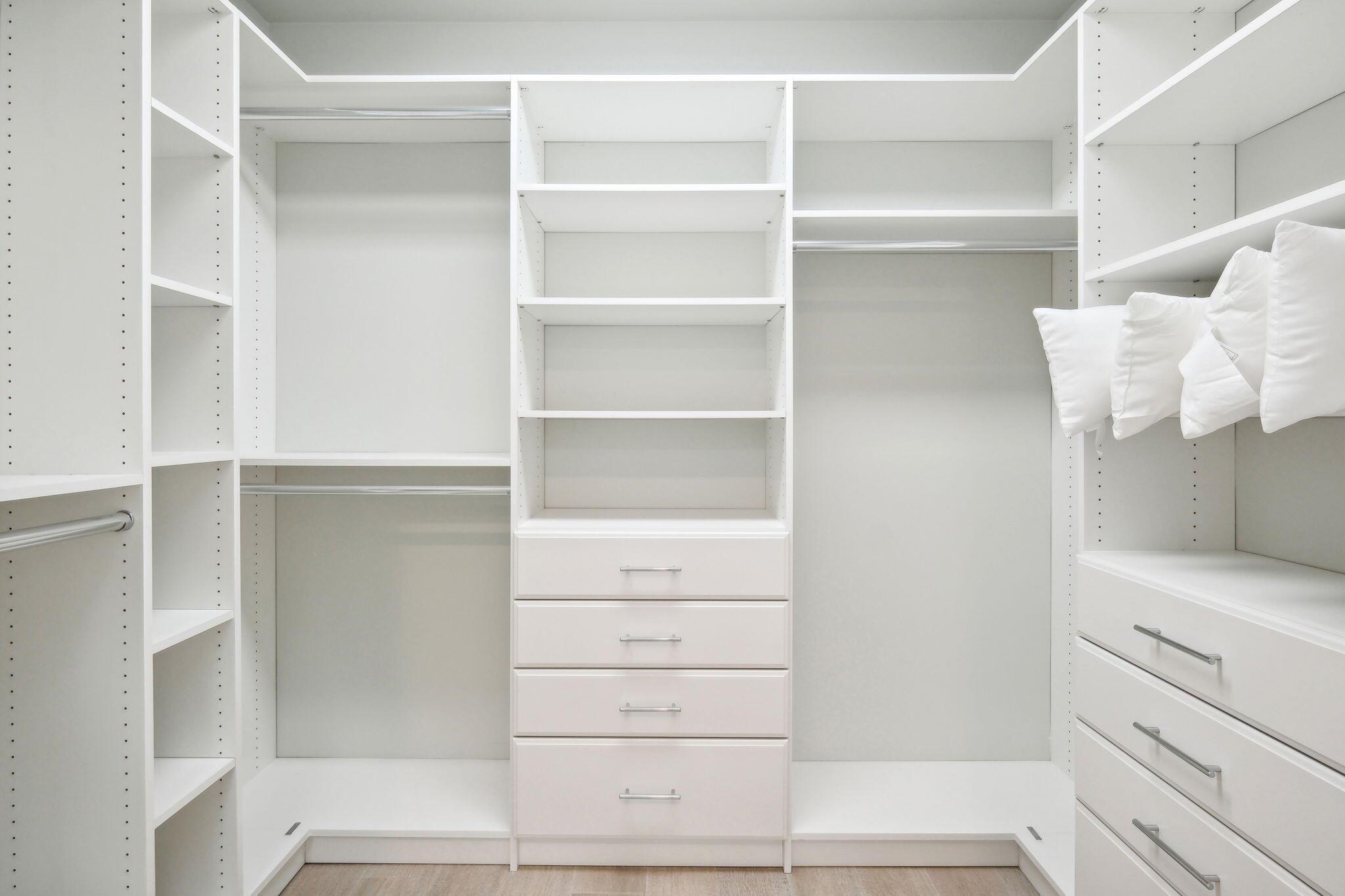 INDIAN BAY POINT - Residential