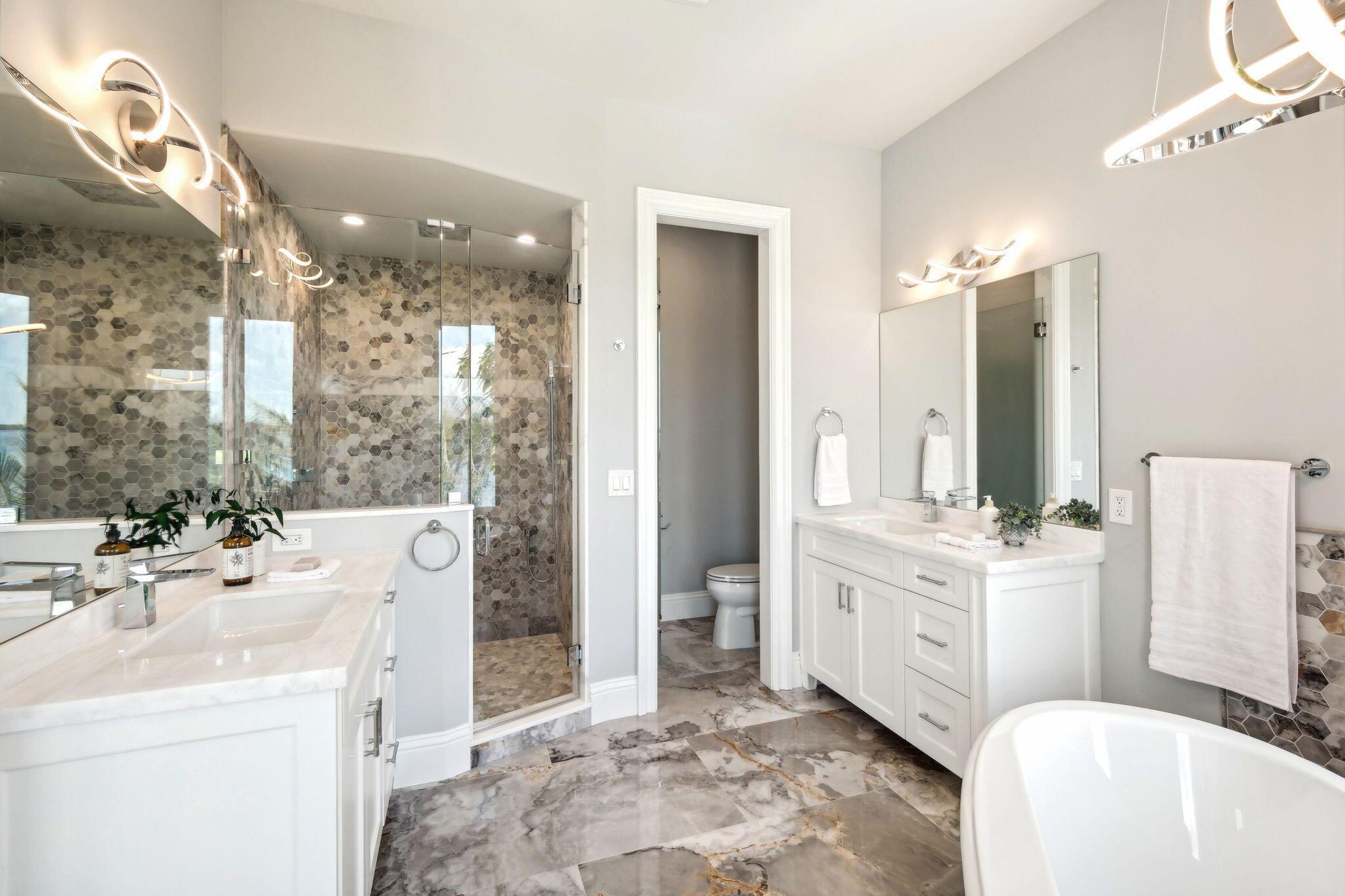 INDIAN BAY POINT - Residential