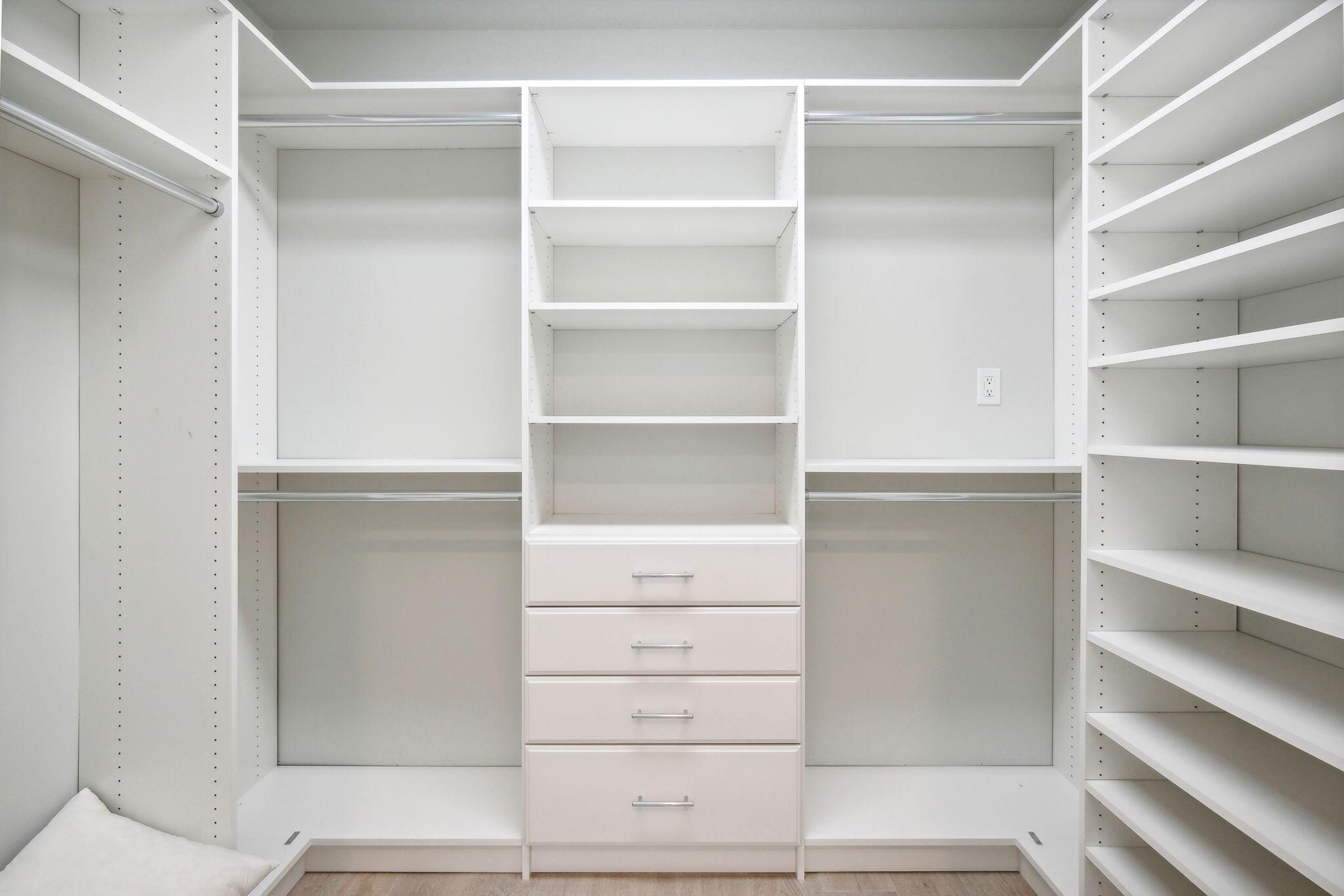 INDIAN BAY POINT - Residential