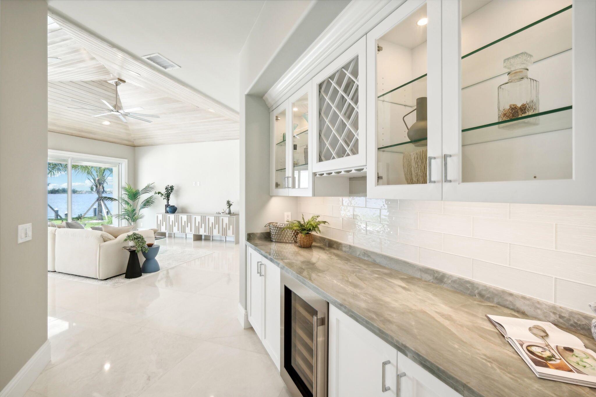 INDIAN BAY POINT - Residential