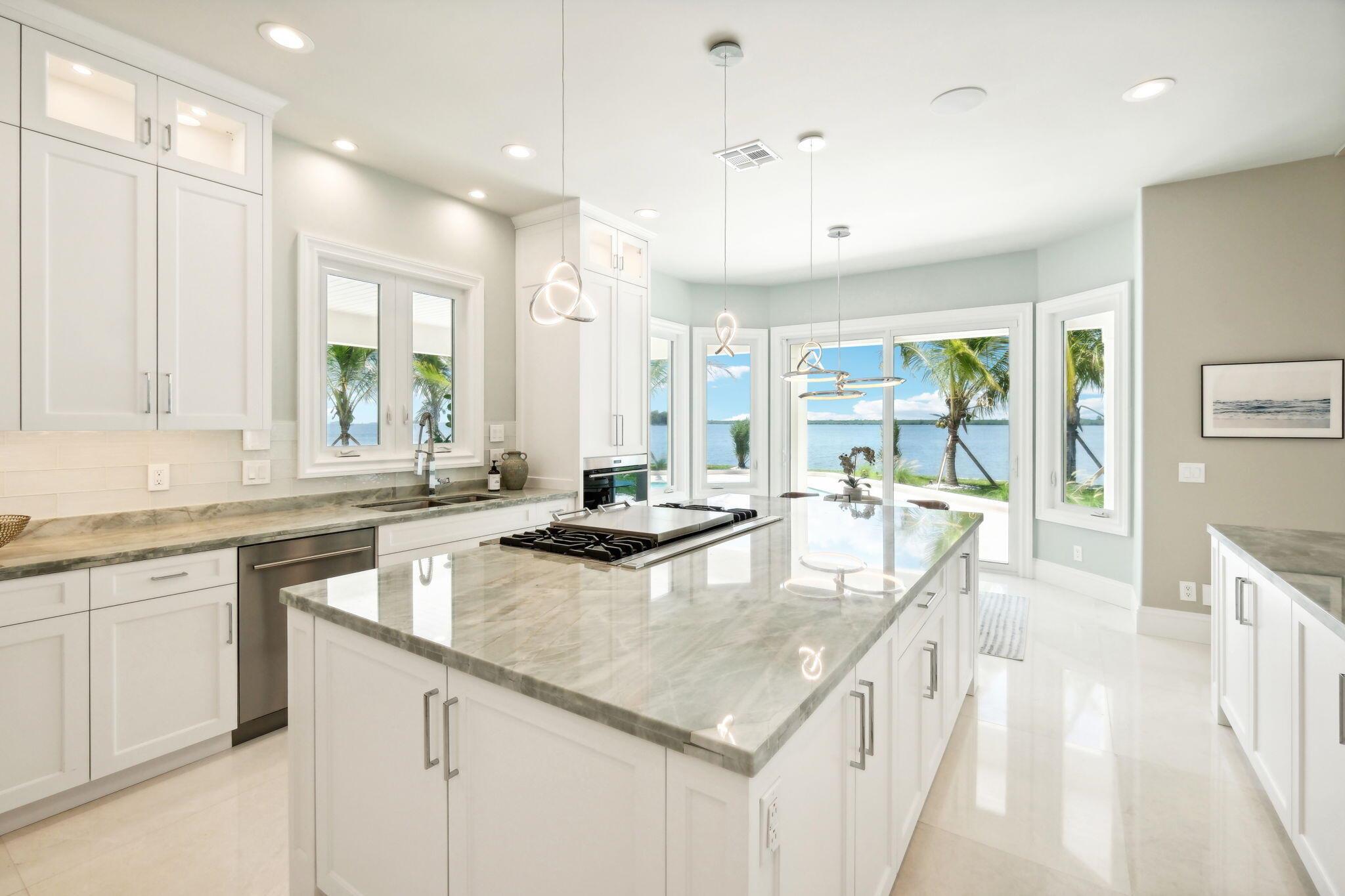 INDIAN BAY POINT - Residential