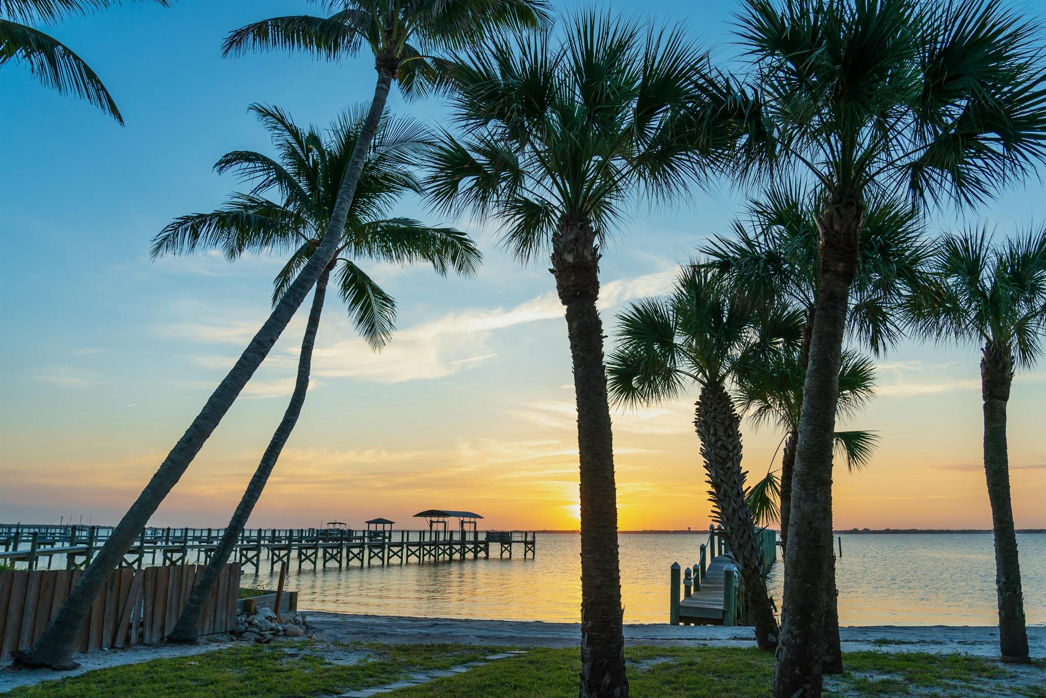 INDIAN BAY POINT - Residential