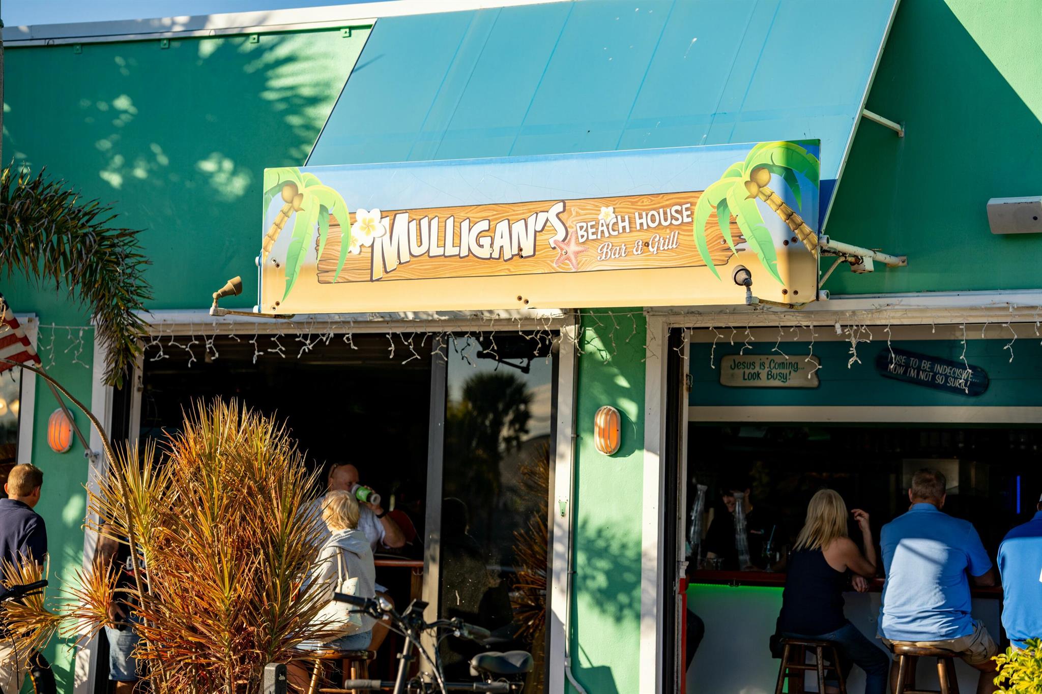 INDIAN BAY POINT - Residential