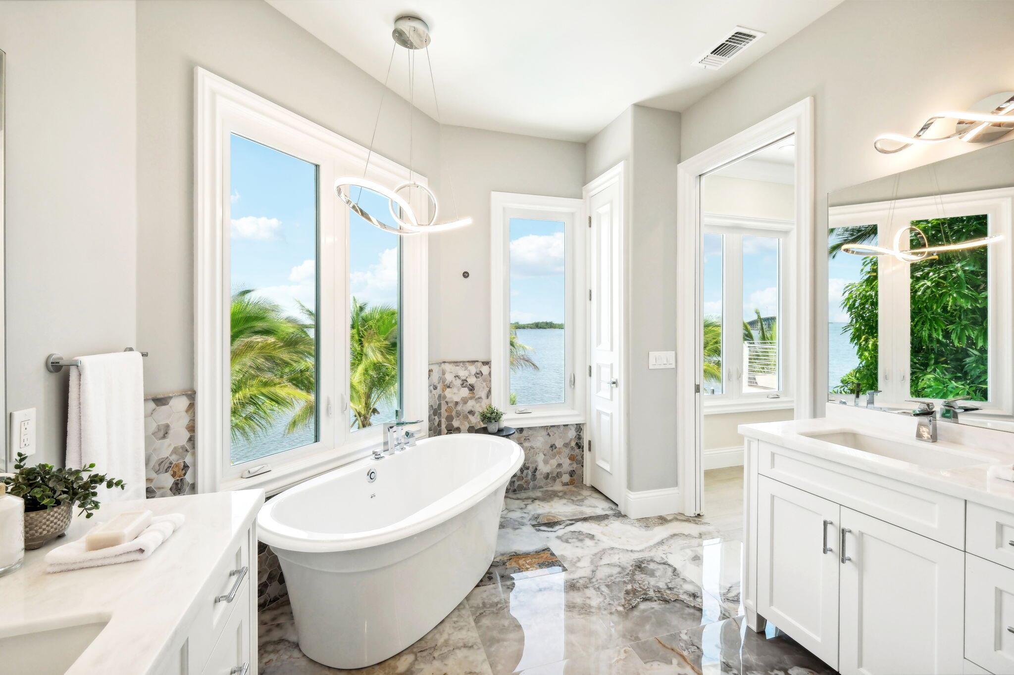 INDIAN BAY POINT - Residential