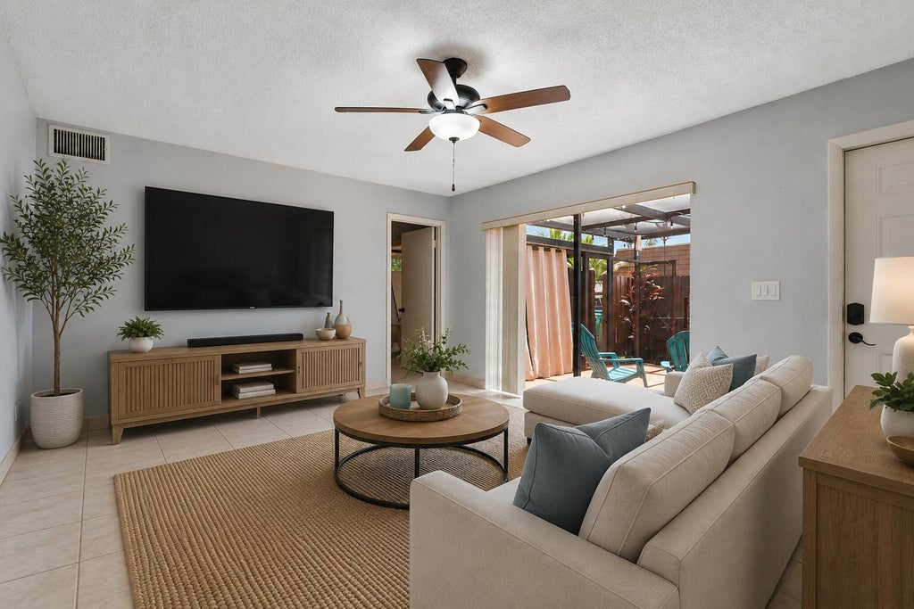 Photo of 1176 SW 118th Terrace, Davie, FL 33325 (MLS # B26047703)
