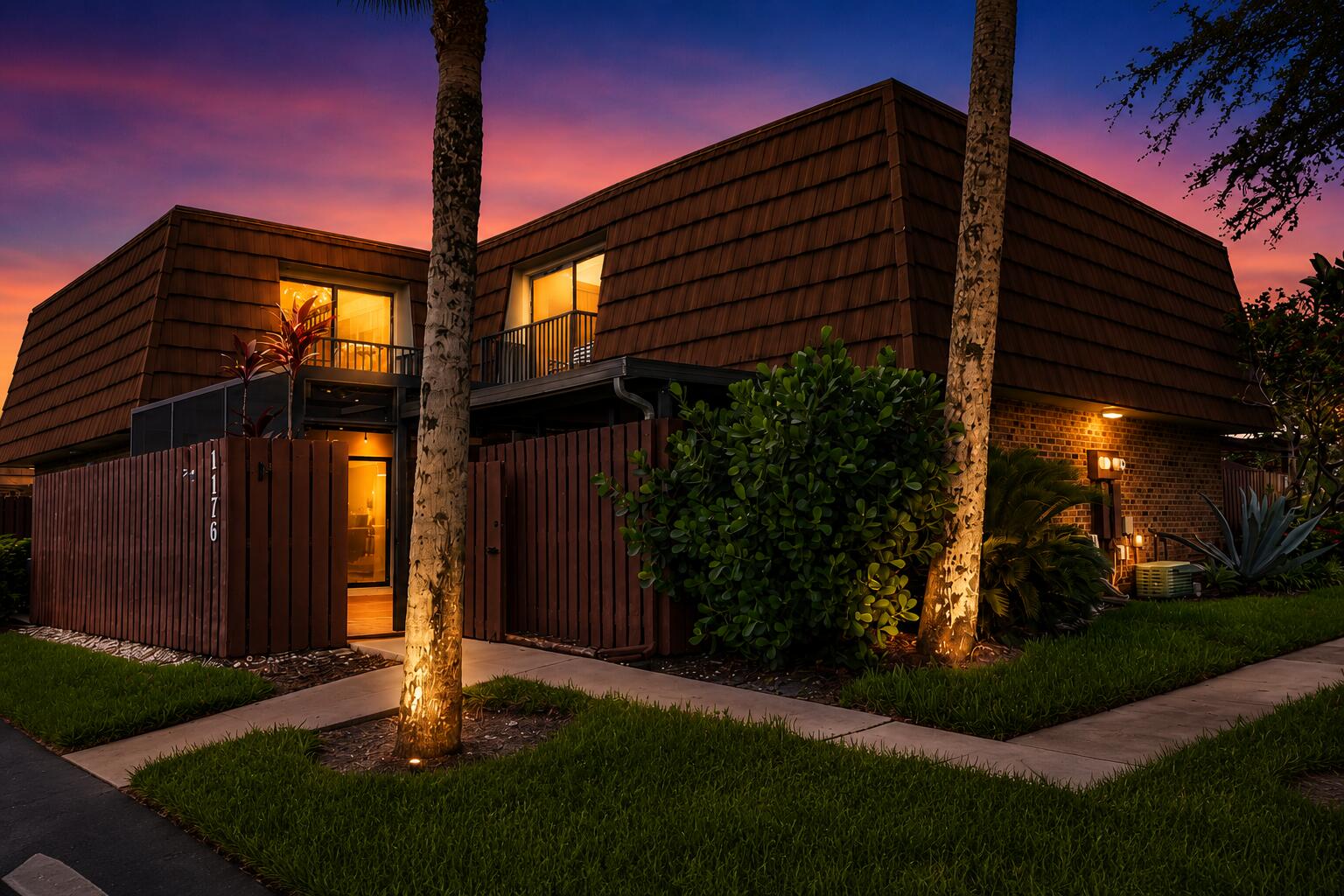1176 SW 118th Terrace, Davie FL 33325