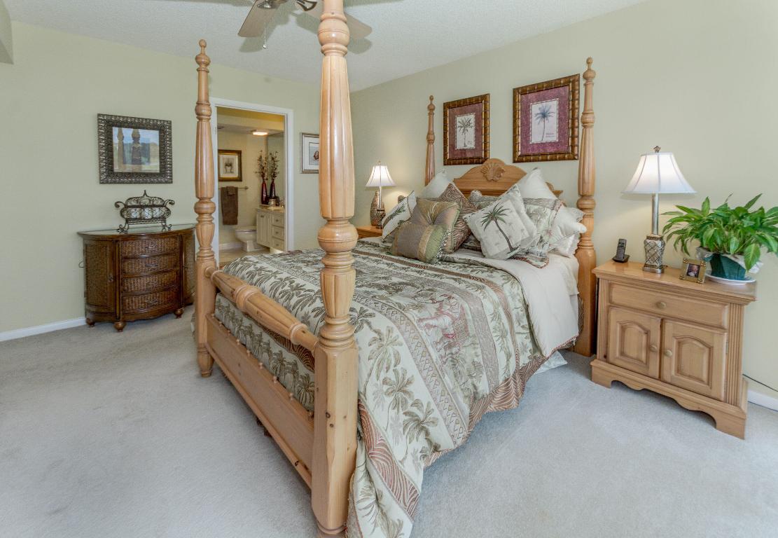 WHITEHALL VILLAGE - Residential