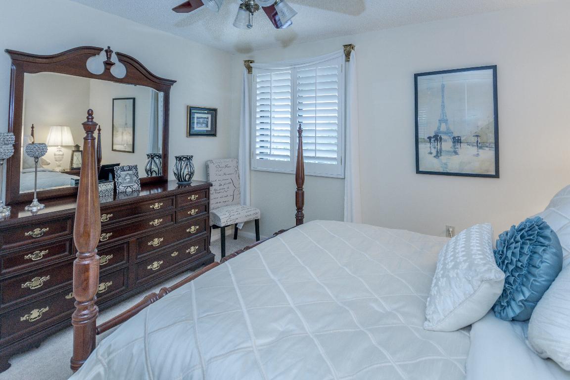 WHITEHALL VILLAGE - Residential