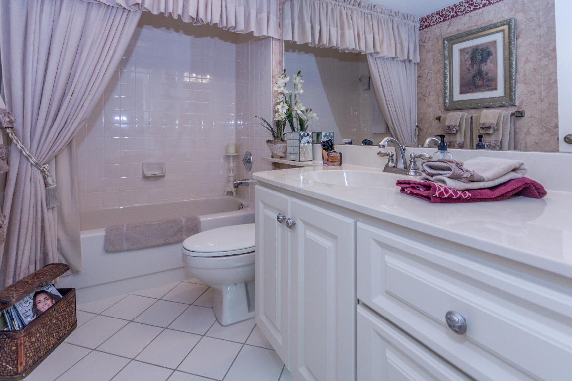 WHITEHALL VILLAGE - Residential